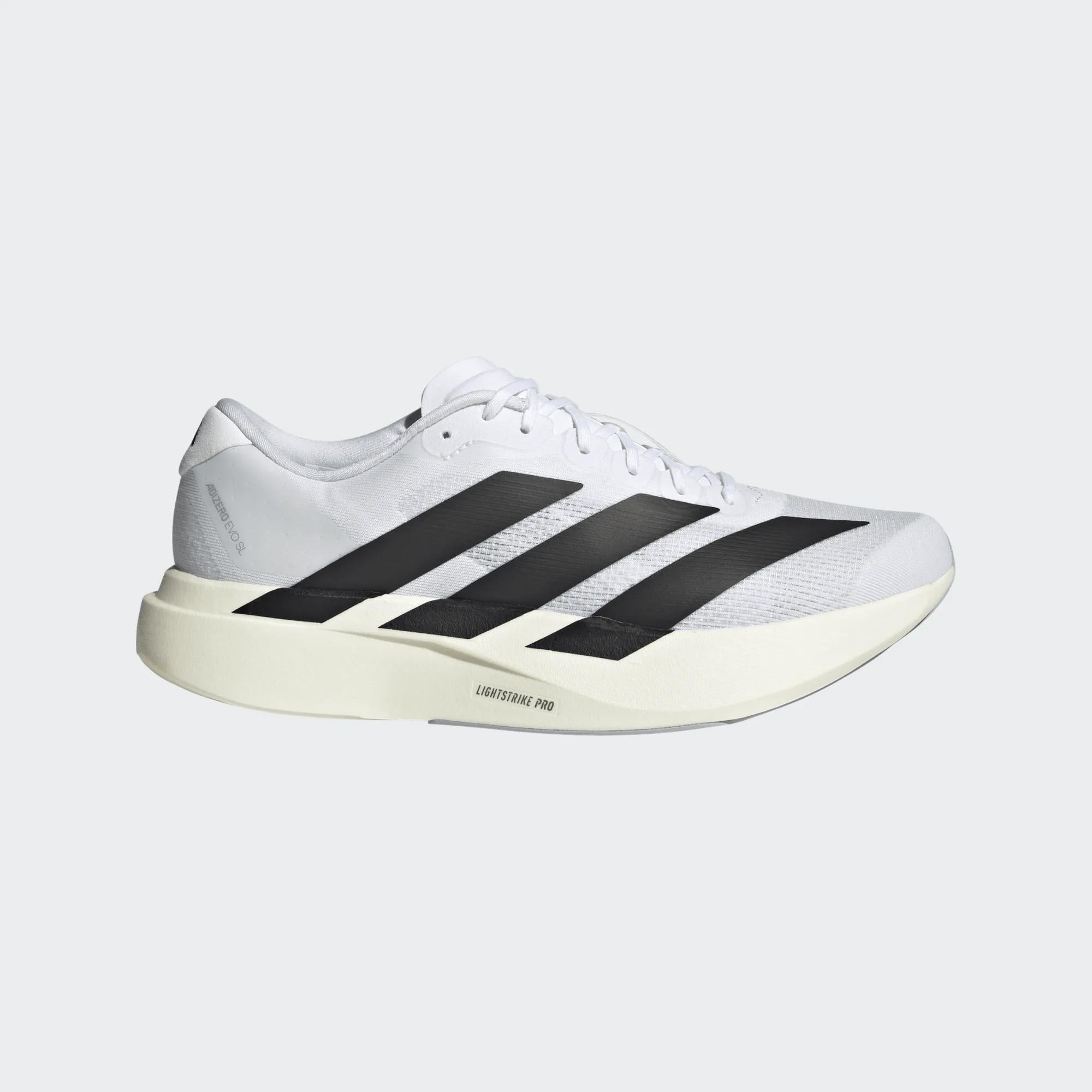 Adidas Adizero Evo SL M
