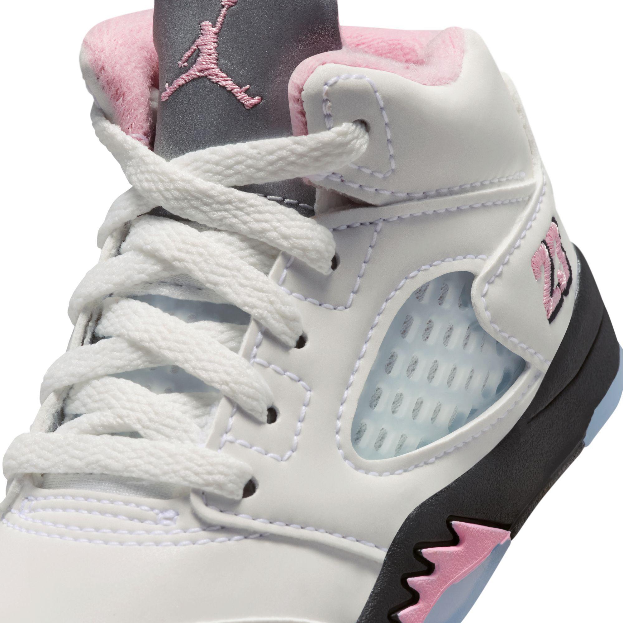 Jordan 5 Retro Toddler 