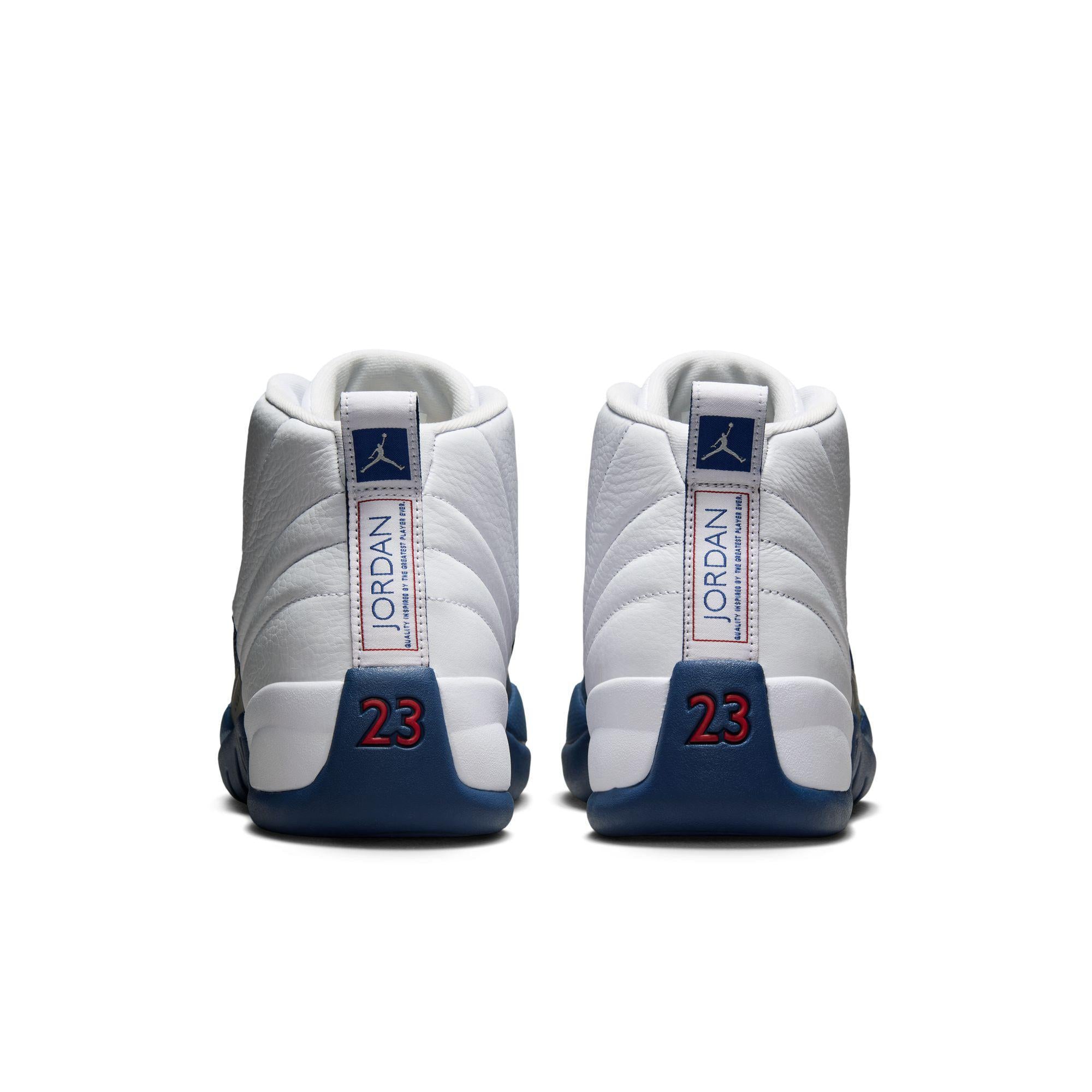 Air Jordan 12 Retro 