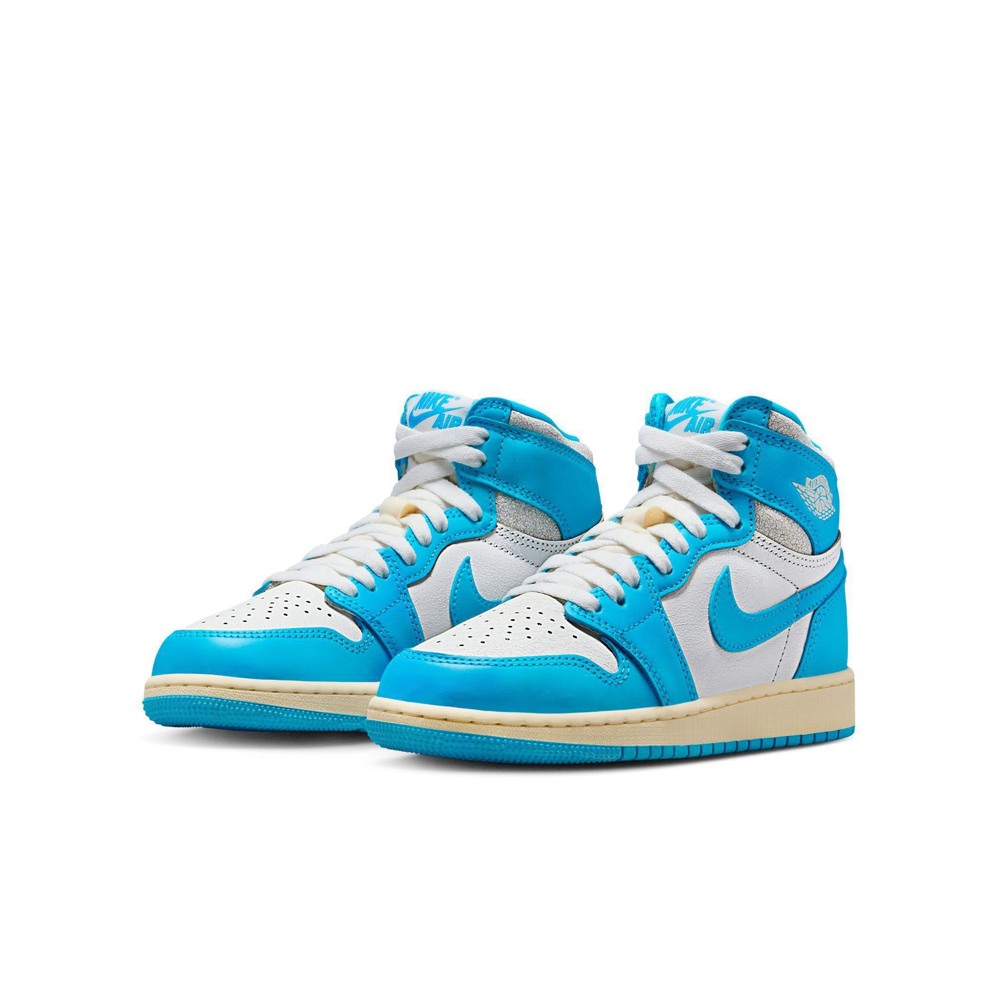 Air Jordan 1 High OG 