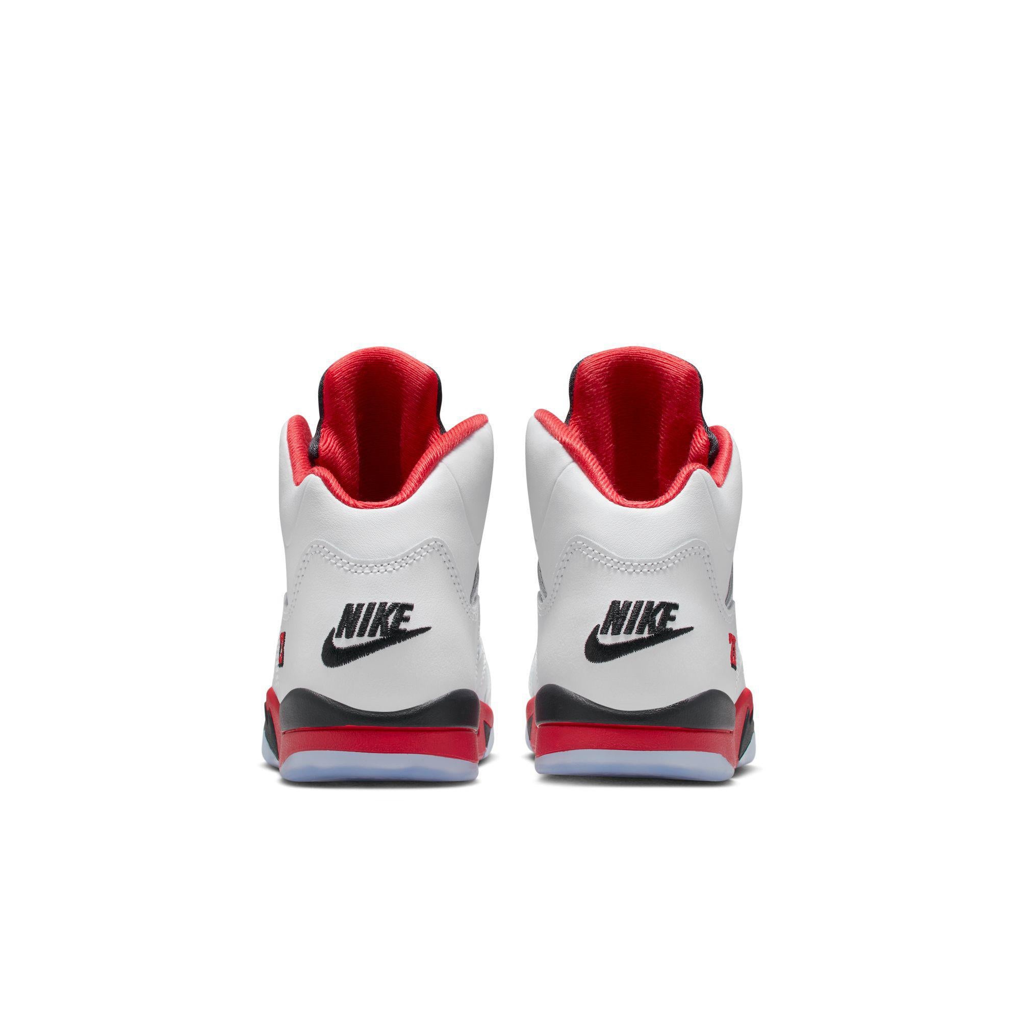 Jordan 5 Retro P.S 