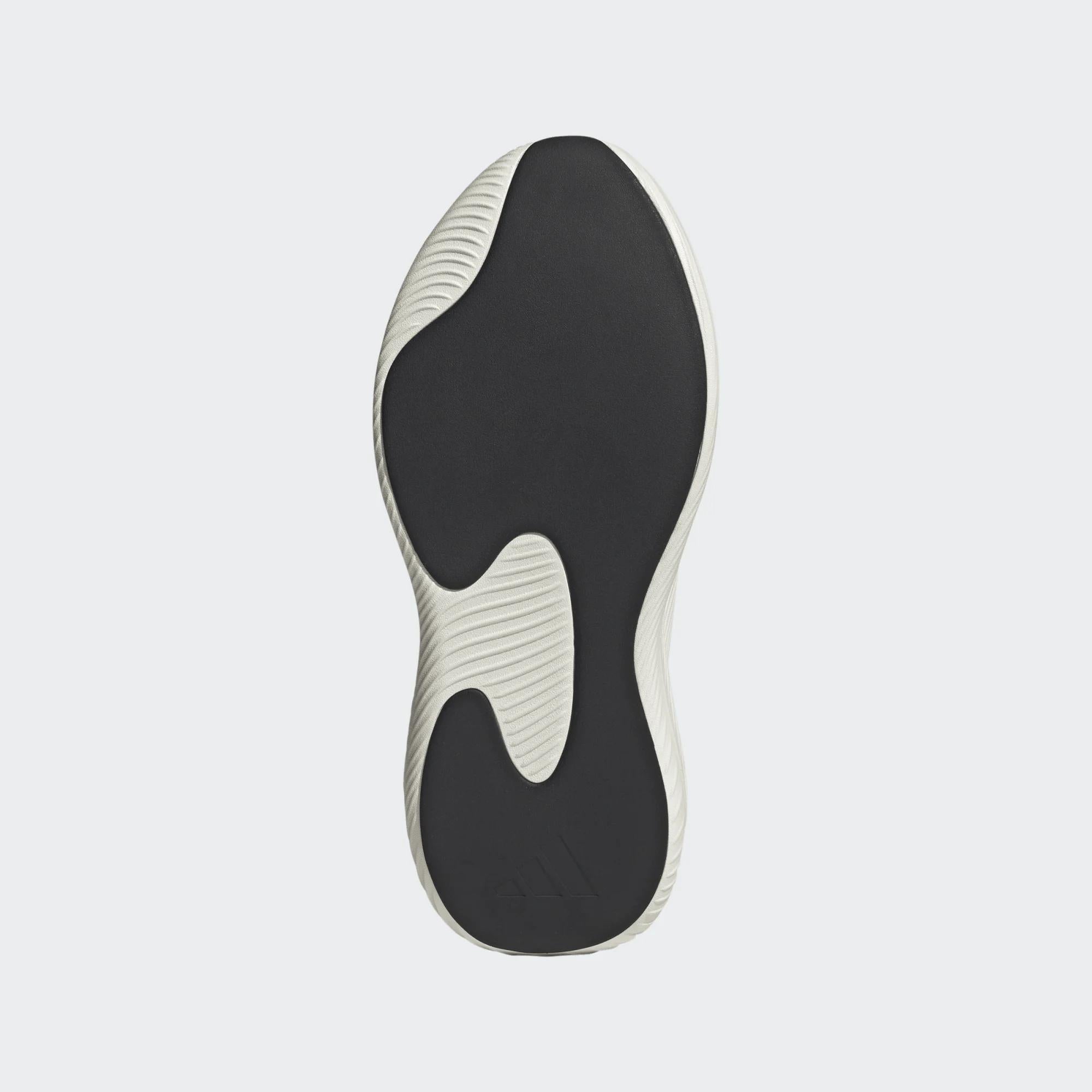 PURECHILL “WHITE/BLACK”