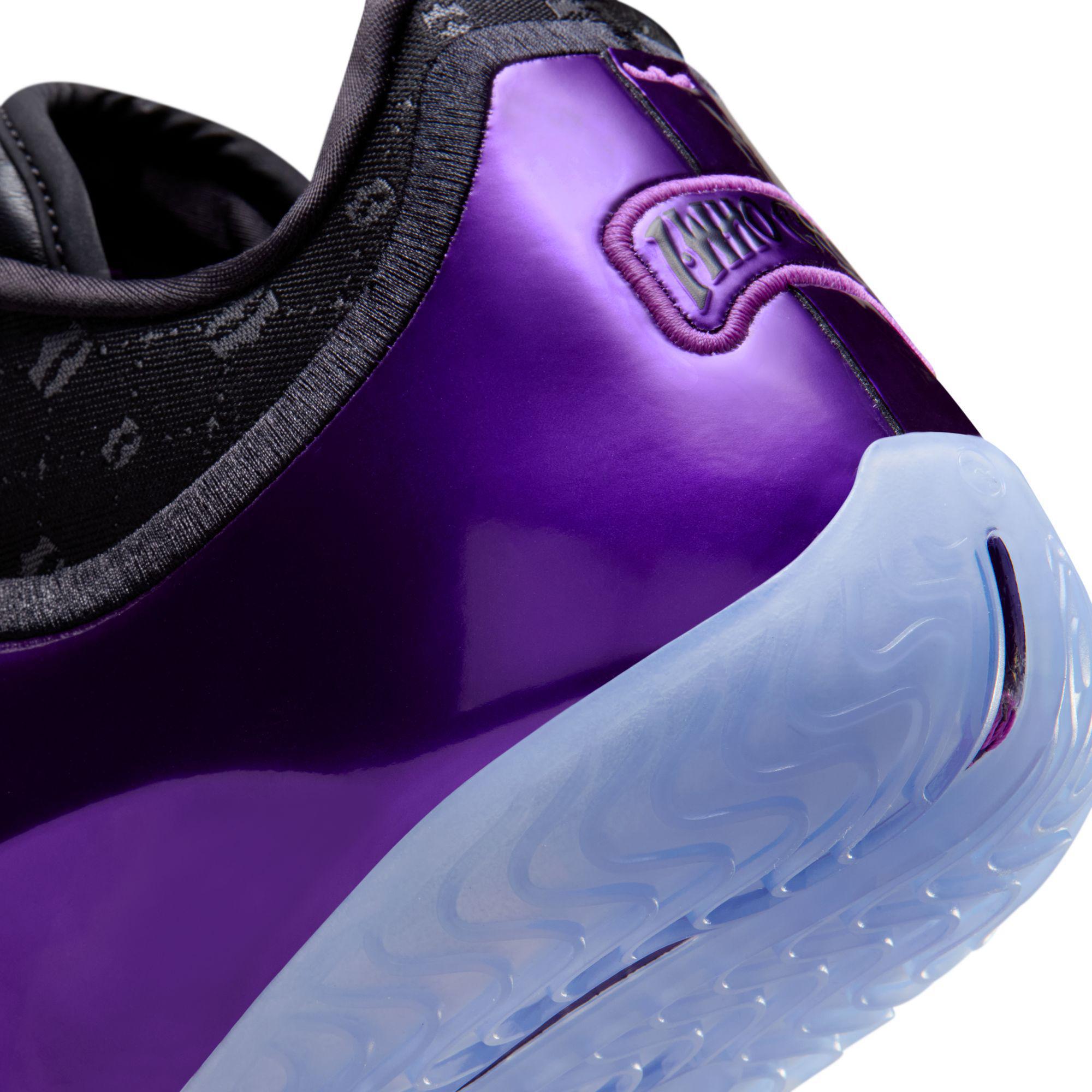 LeBron XXIII 
