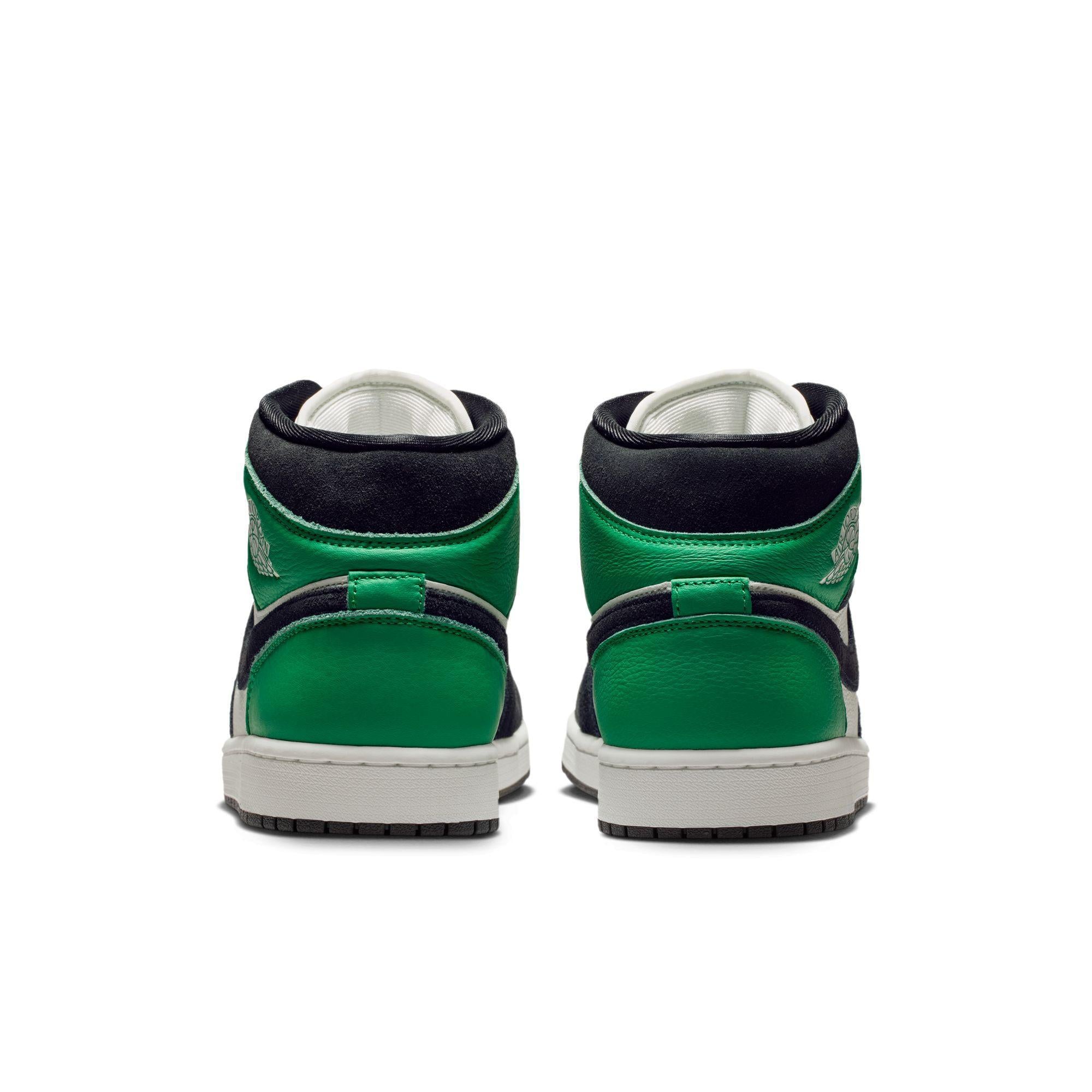 Air Jordan 1 Mid SE 