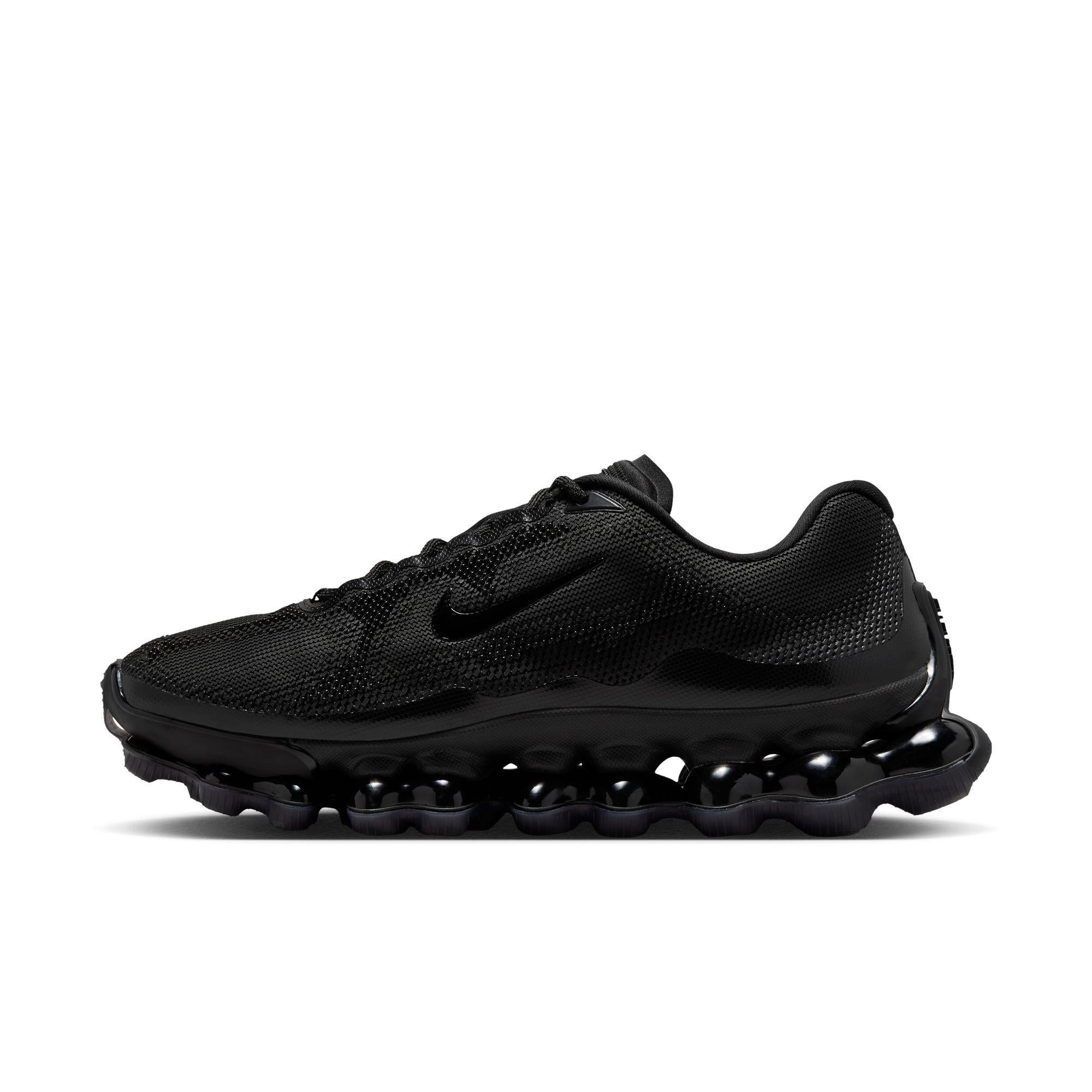 Nike Air Liquid Max