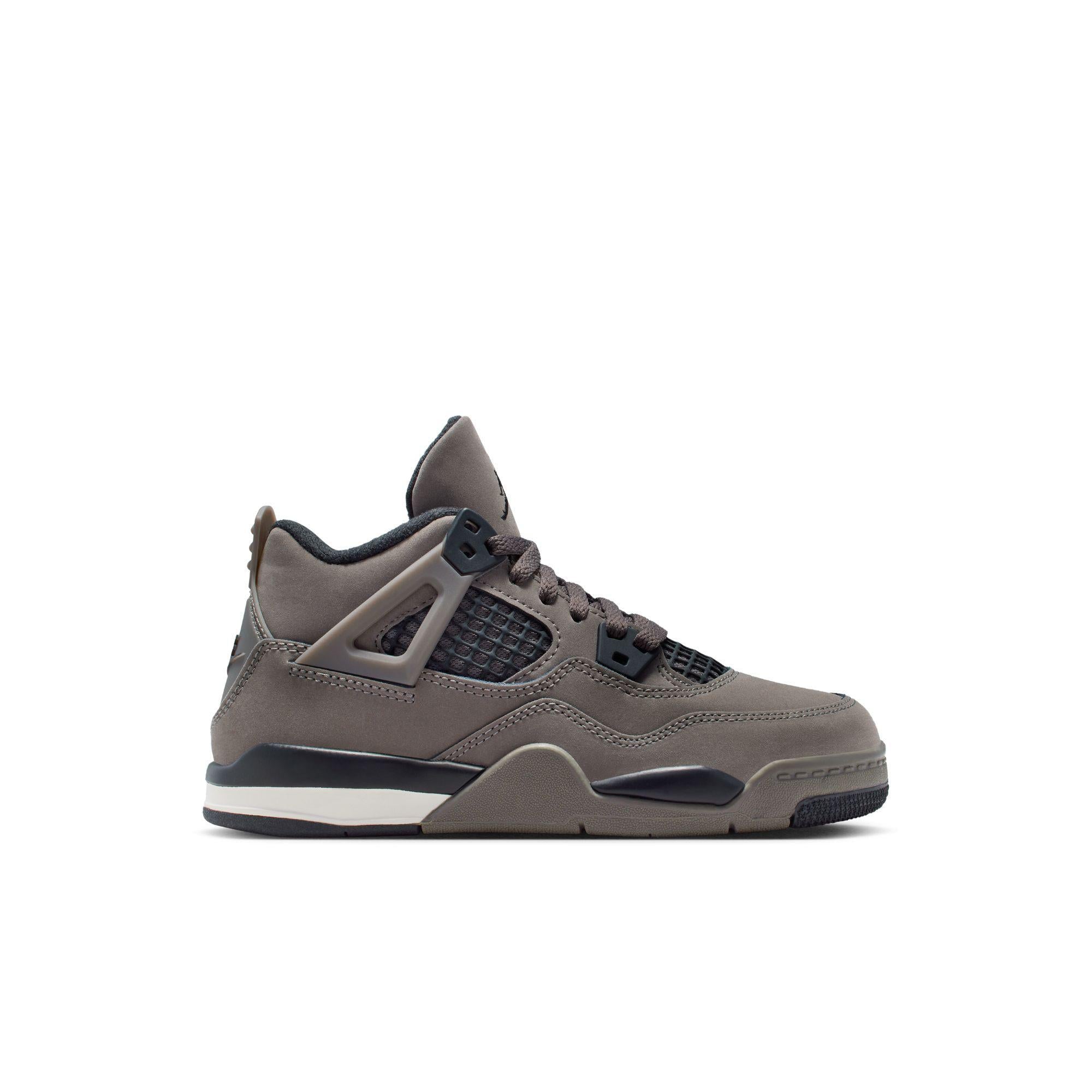Jordan 4 Retro P.S 