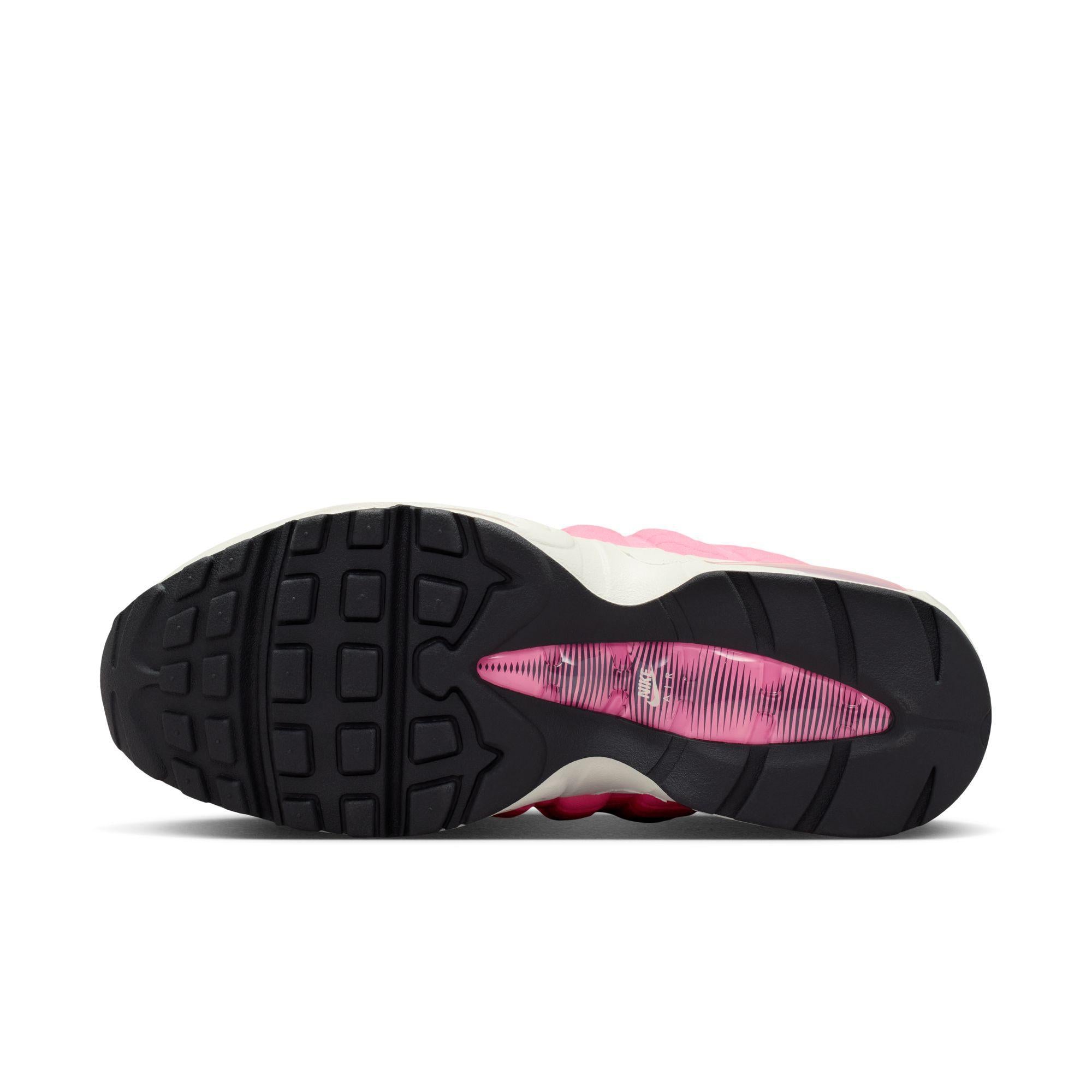 Nike Women Air Max 95 