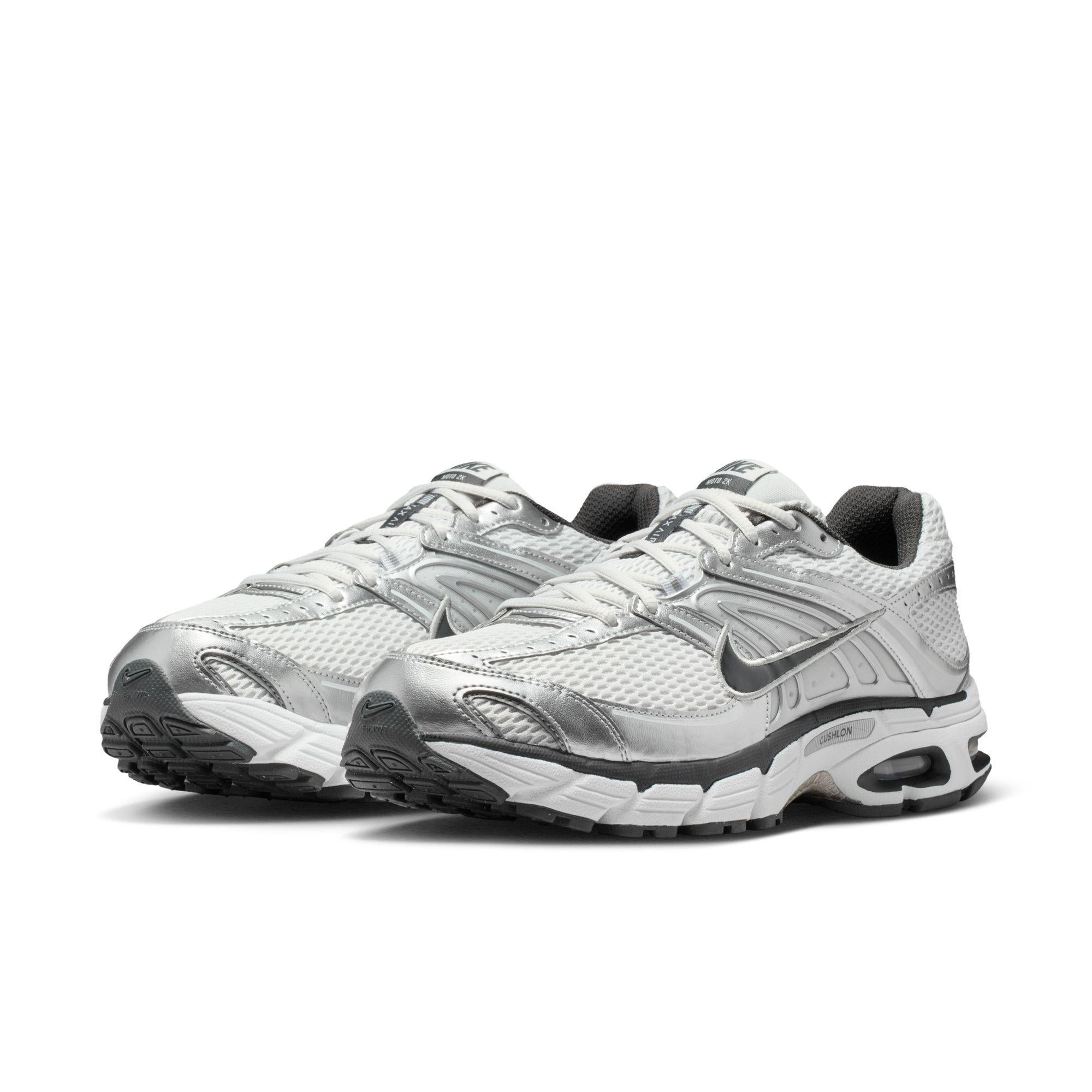 Nike Air Max Moto 2K “Photon Dust”