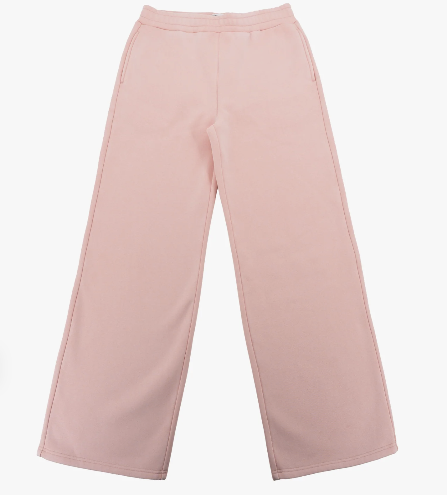EPTM Vintage Sweatpants