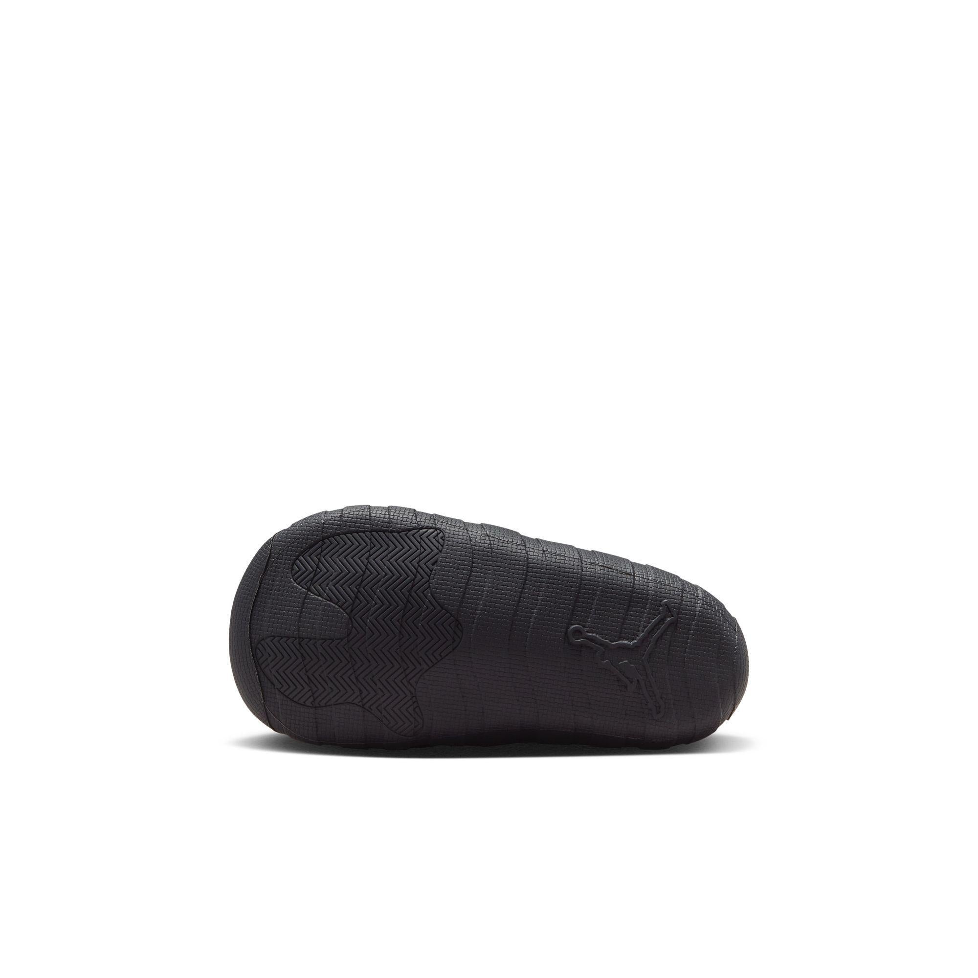 Jordan 11 