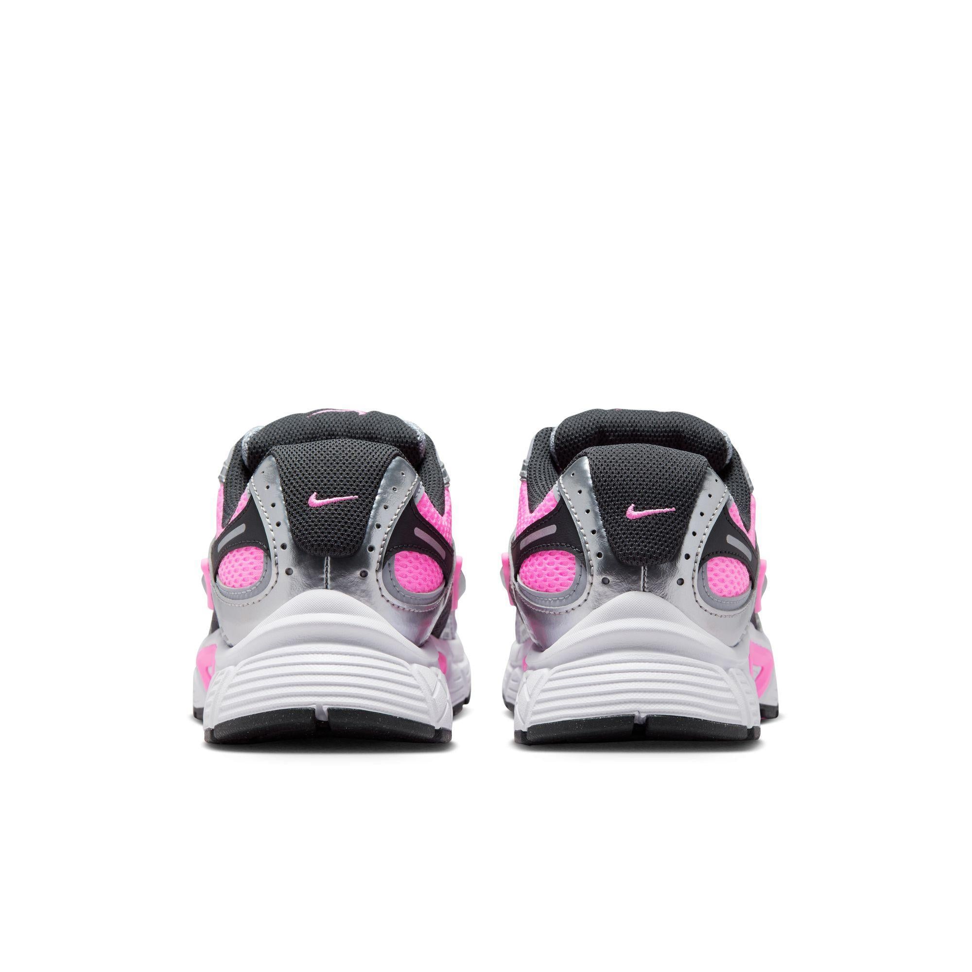 Women Nike V5 RNR “Pink Spell”