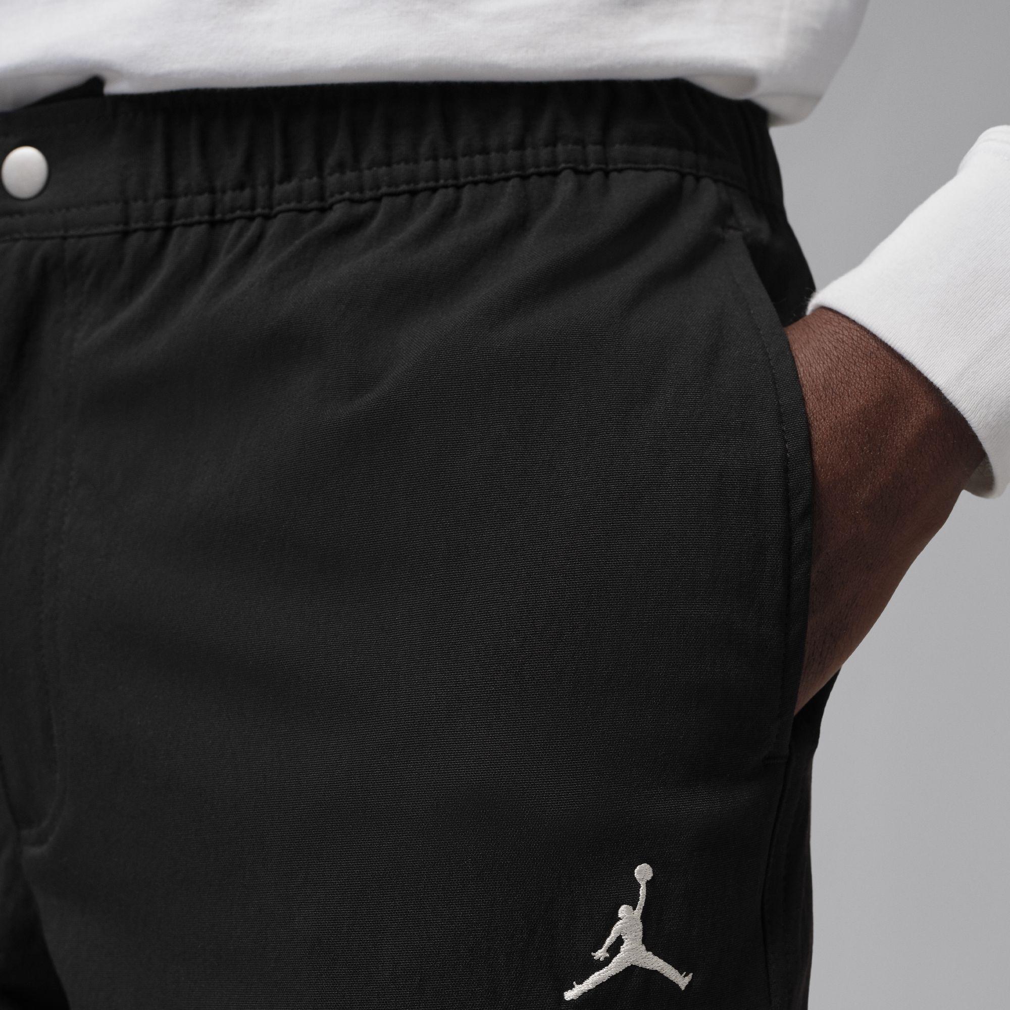 Jordan Flight Essentials Pants
