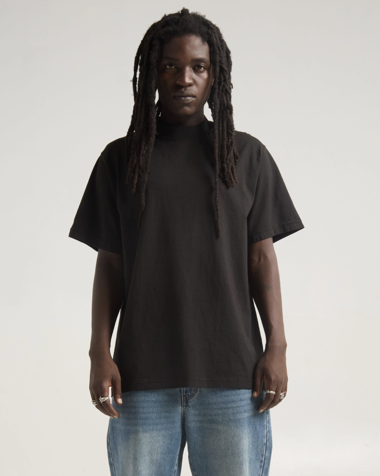 Shaka Wear T-Shirts