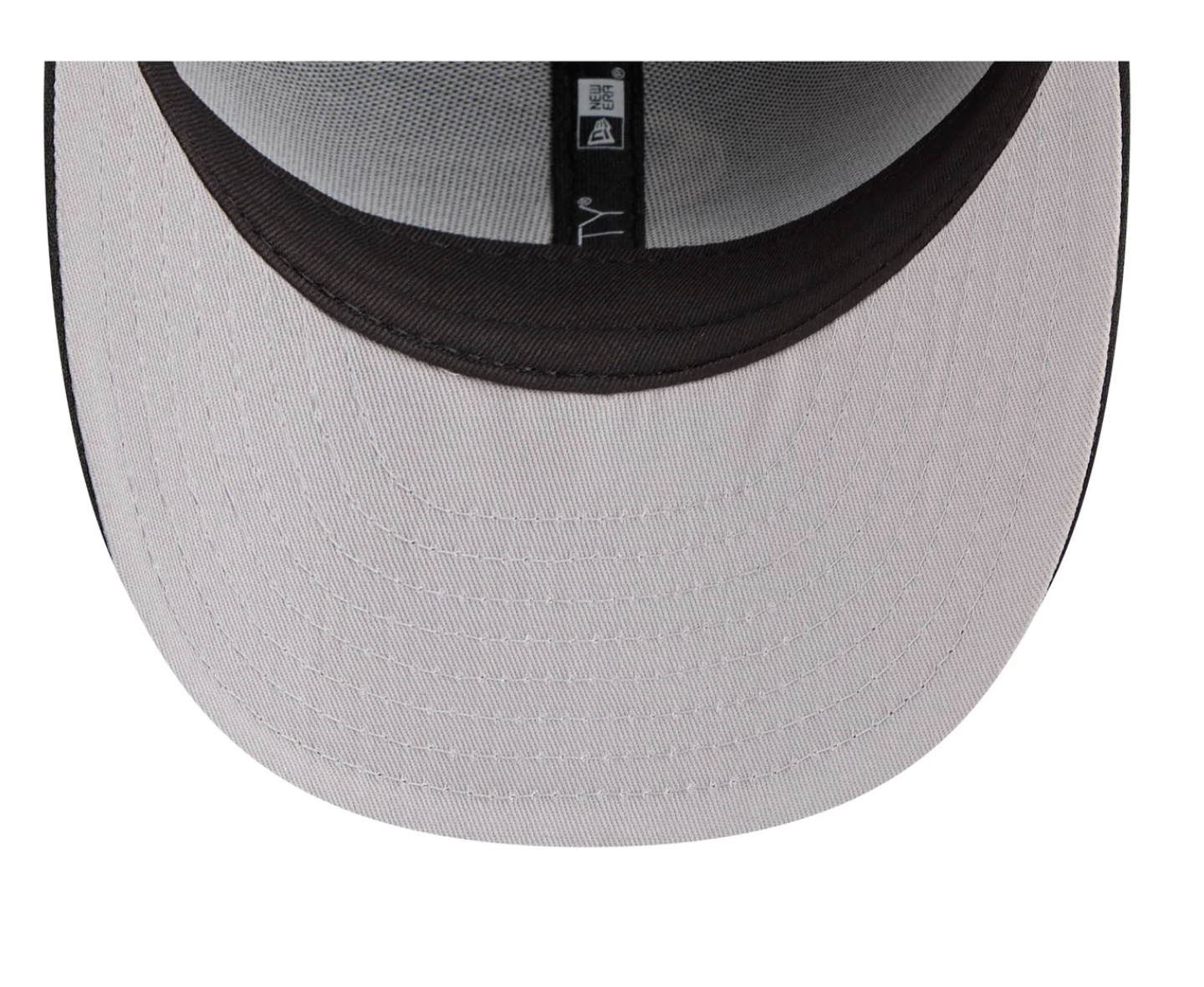 Chicago White Sox Pre-Curve 59FIFTY Fitted
