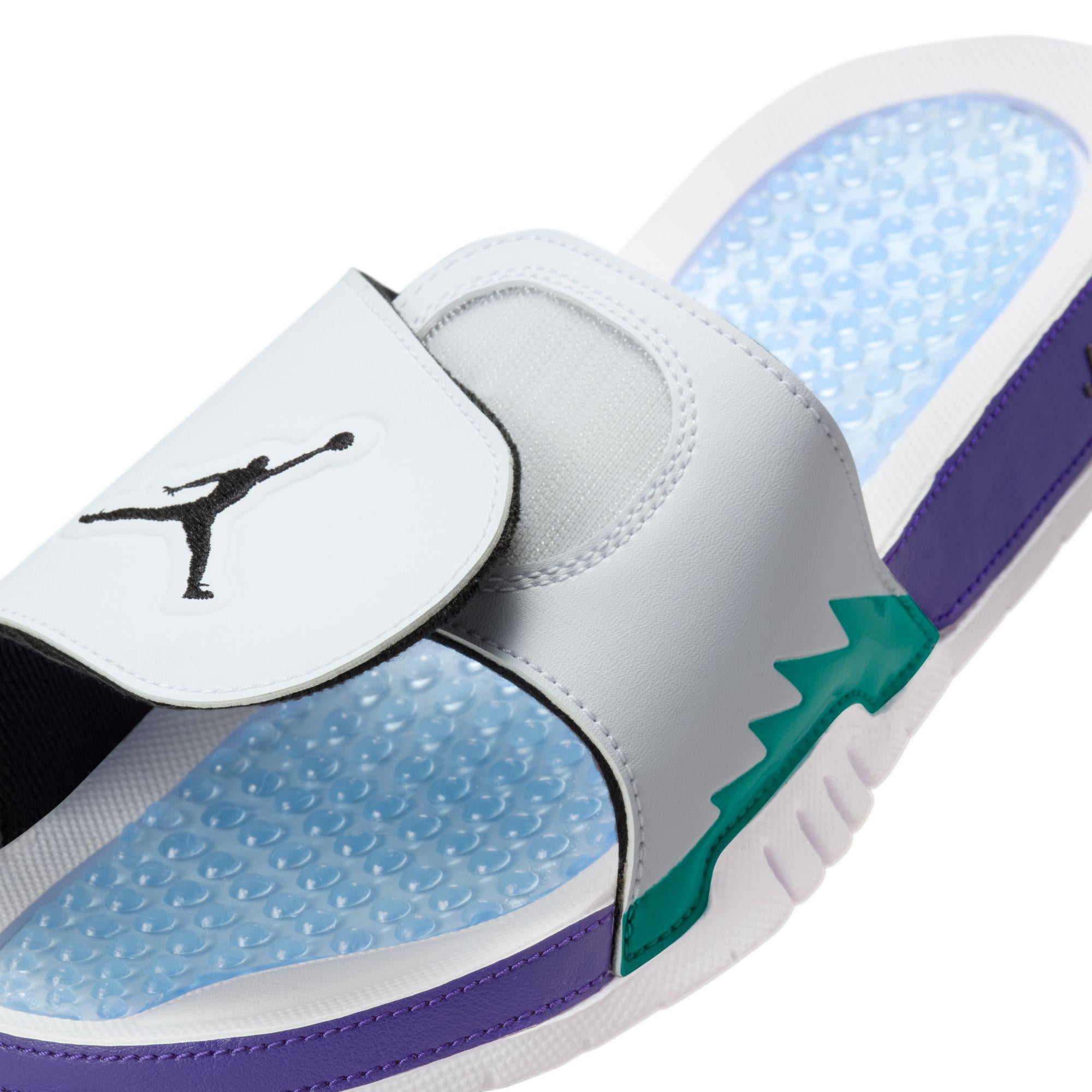 Air Jordan Hydro V Retro