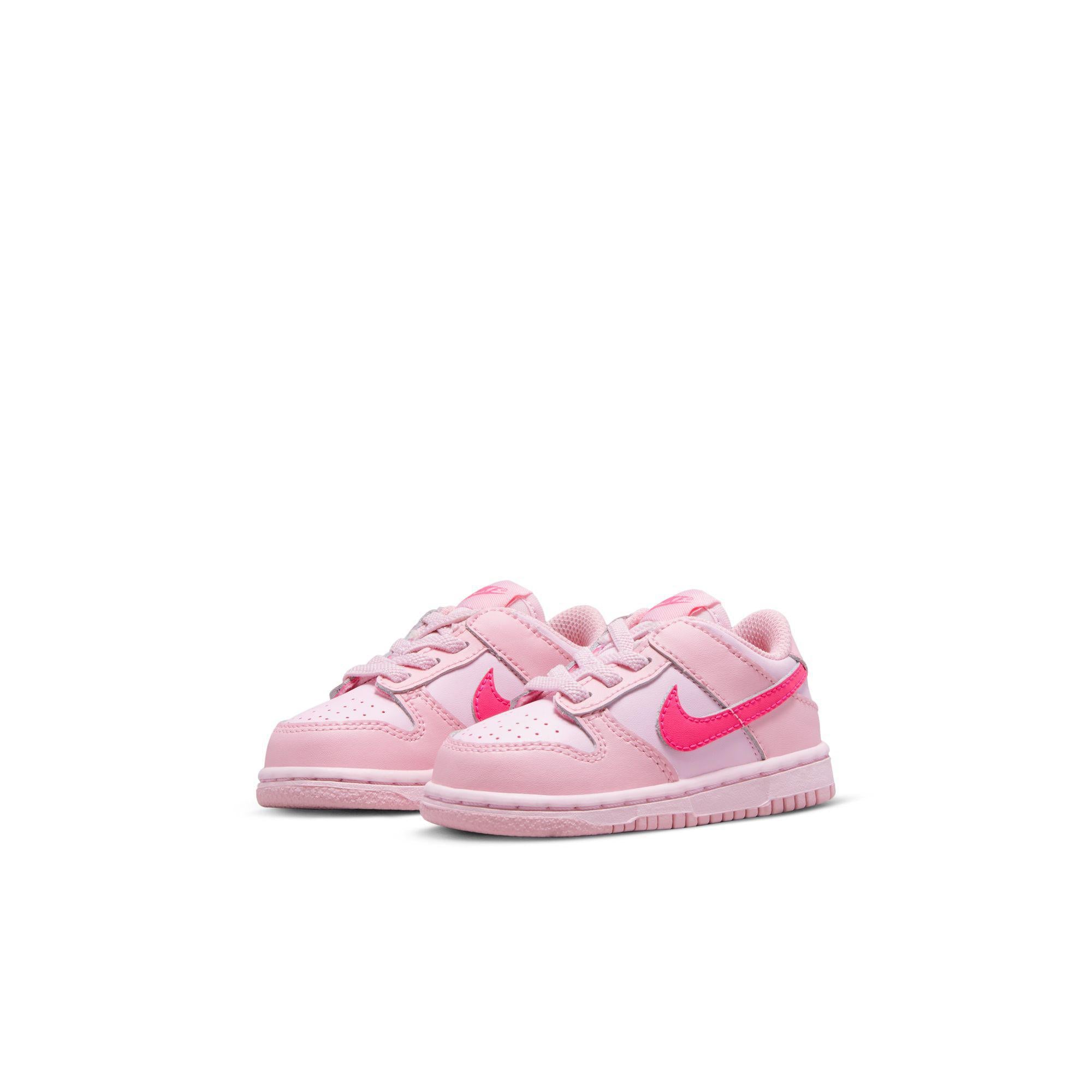 Nike Dunk Low Toddler