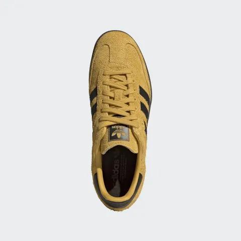 SAMBA OG EQTYEL/CBLACK/GUM5