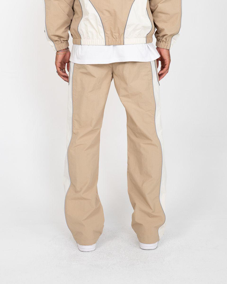 EPTM KHAKI CENTURY PANTS
