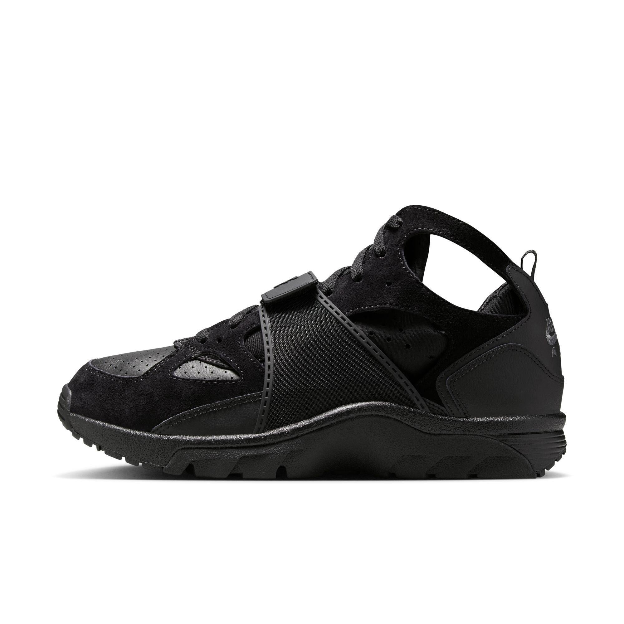 Nike Air Trainer Huarache