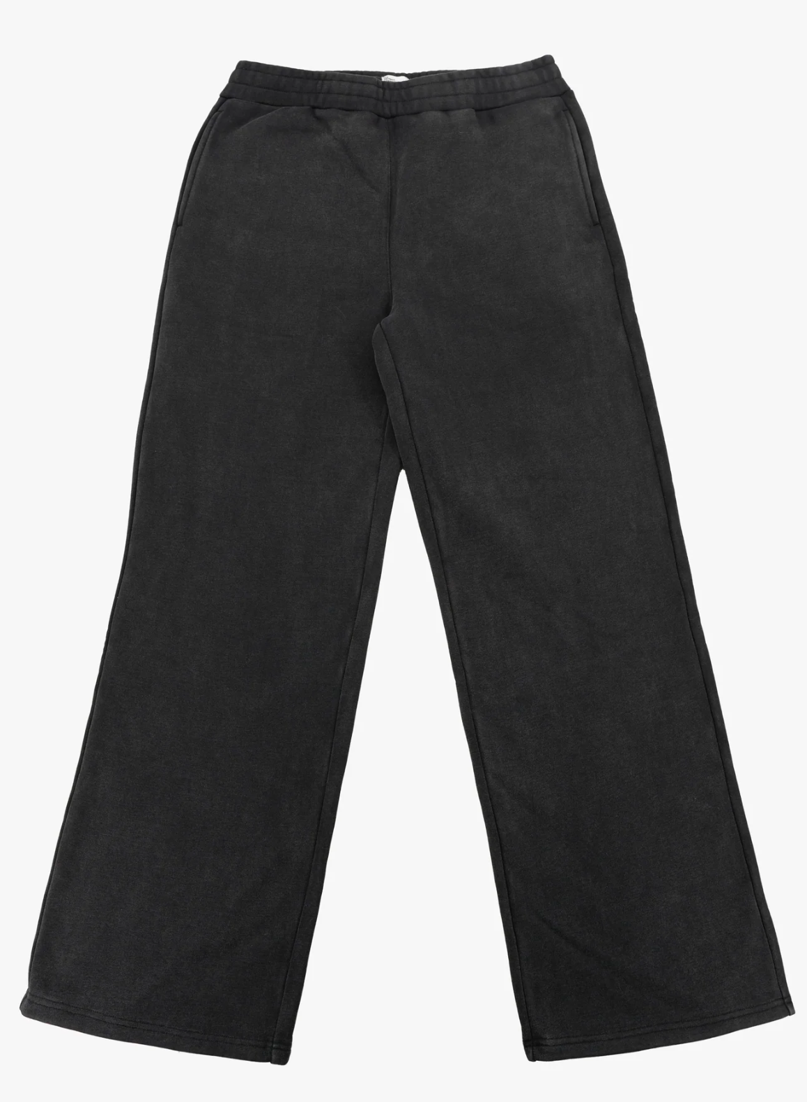 EPTM Vintage Sweatpants