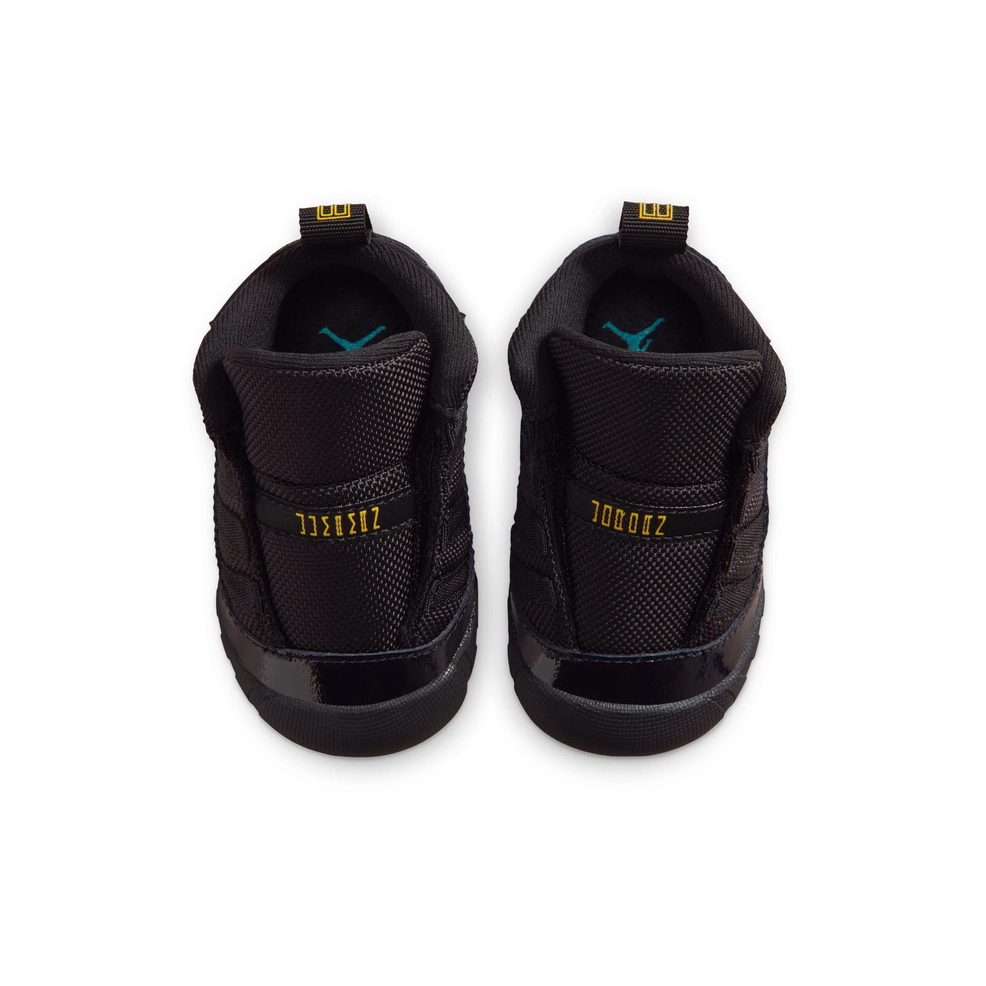 Jordan 11 