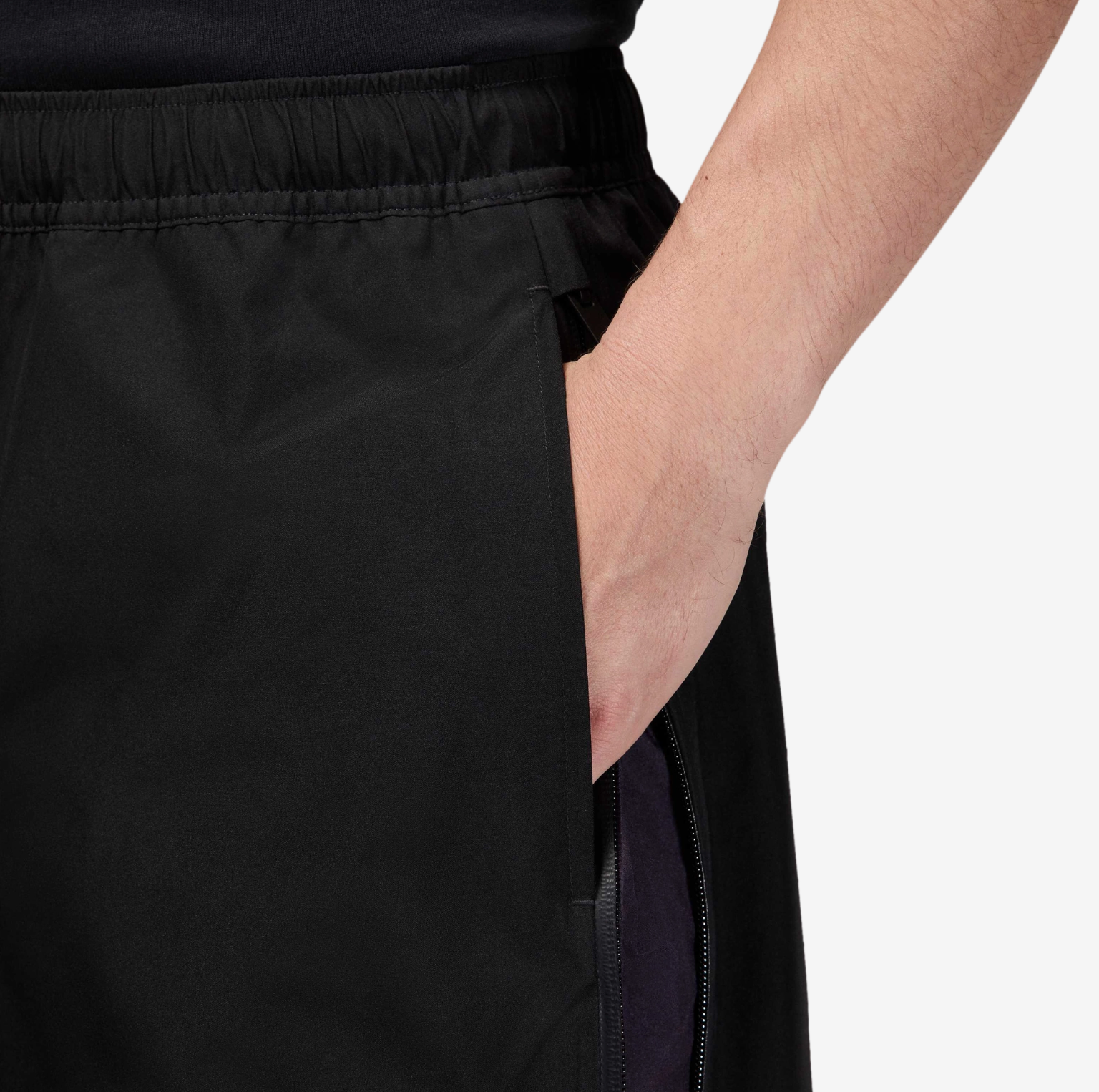 Jordan Men Air Skyline GTX Pants