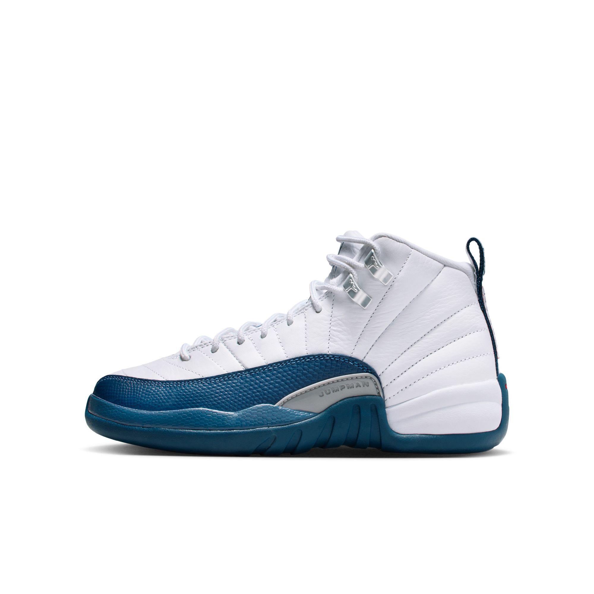 Air Jordan 12 Retro 
