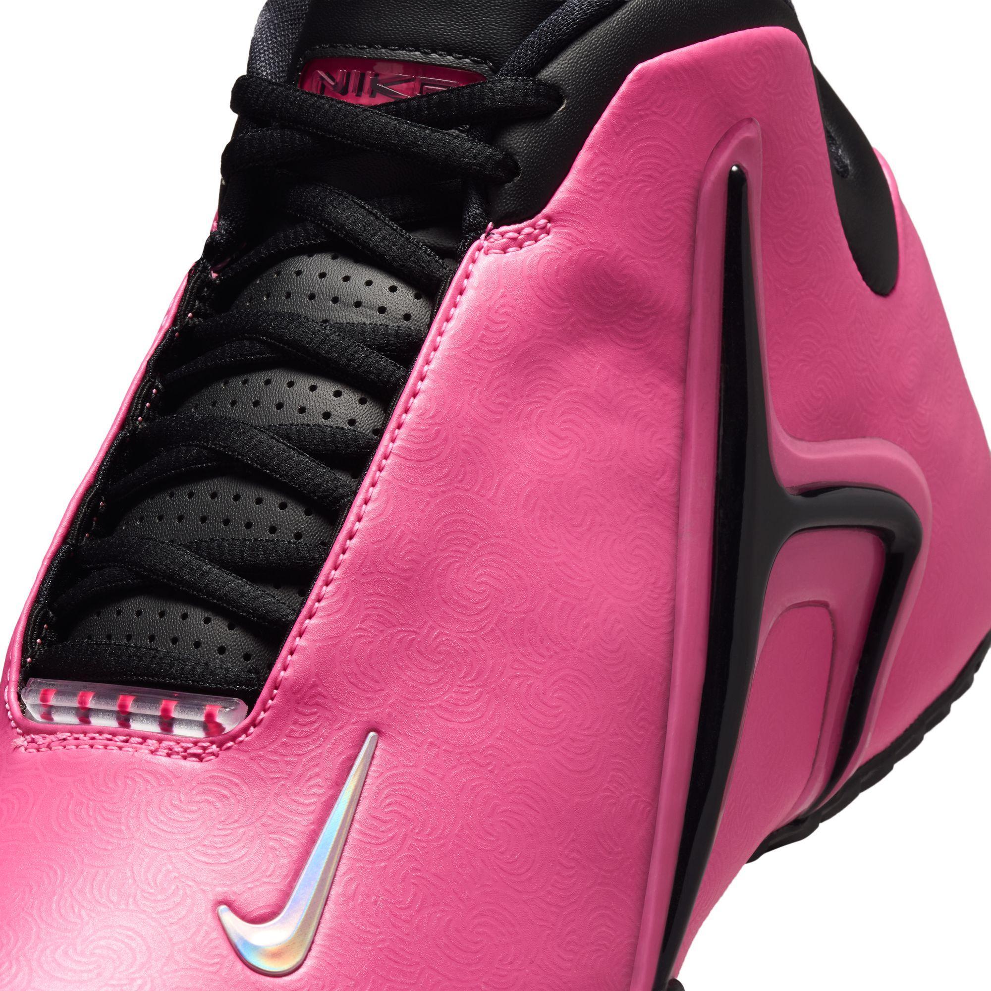 Nike Zoom Hyperflight 