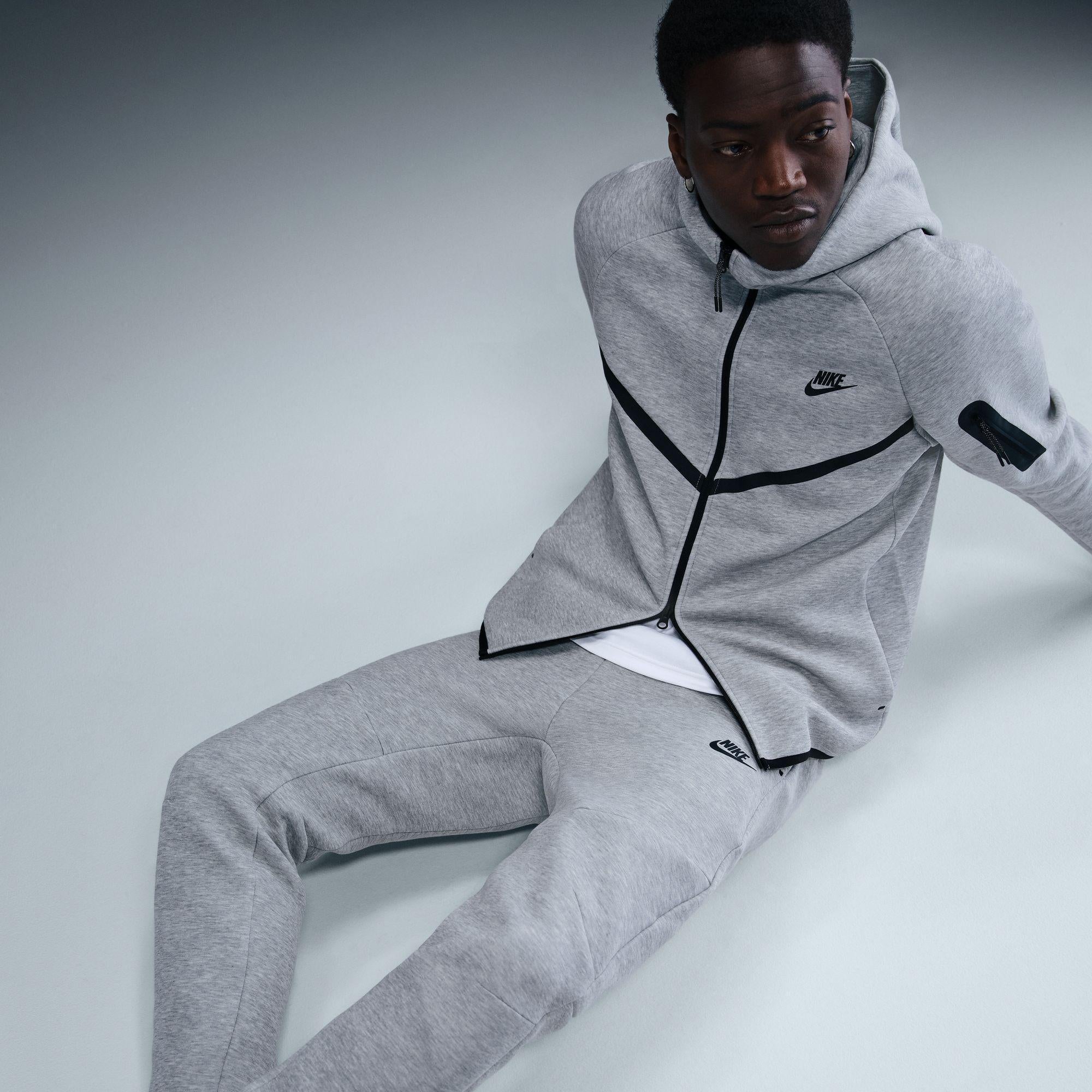 Nike Tech Men's Fleece Joggers