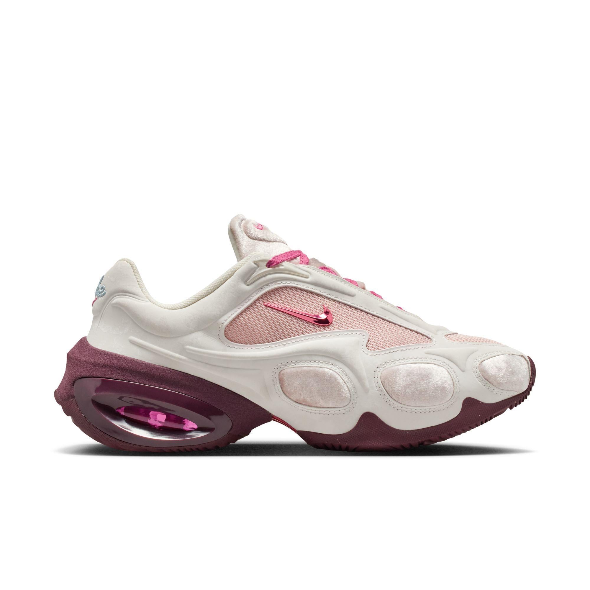 Women Nike Air Max Muse SE “Peony”
