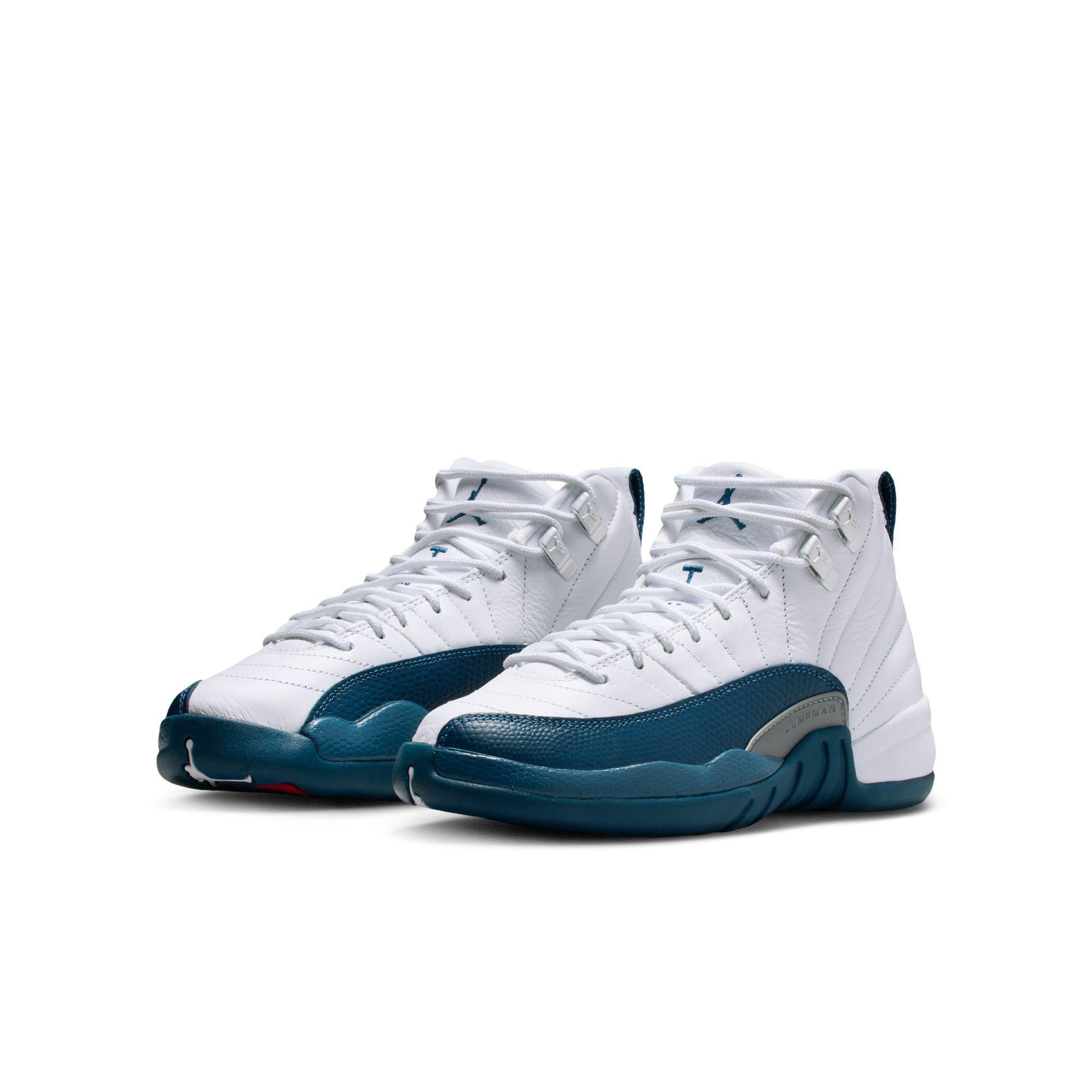 Air Jordan 12 Retro 