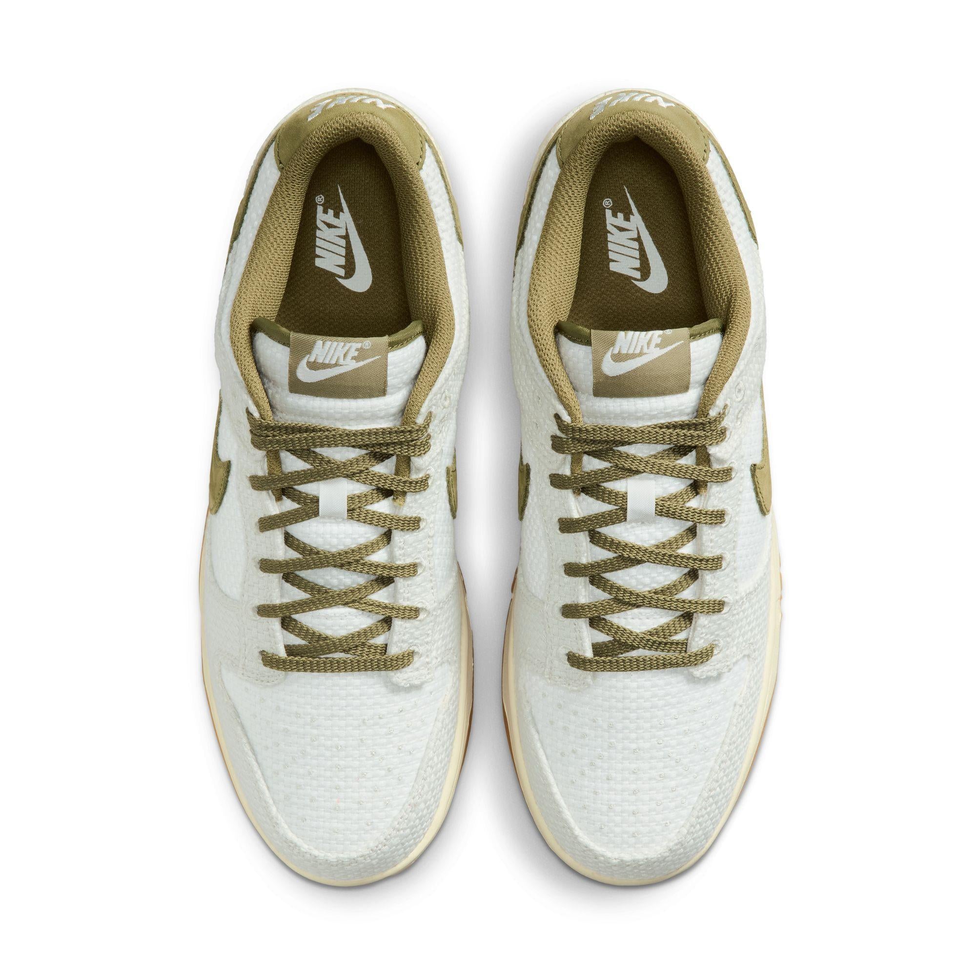 Nike Dunk Low Retro SE “Pilgrim”