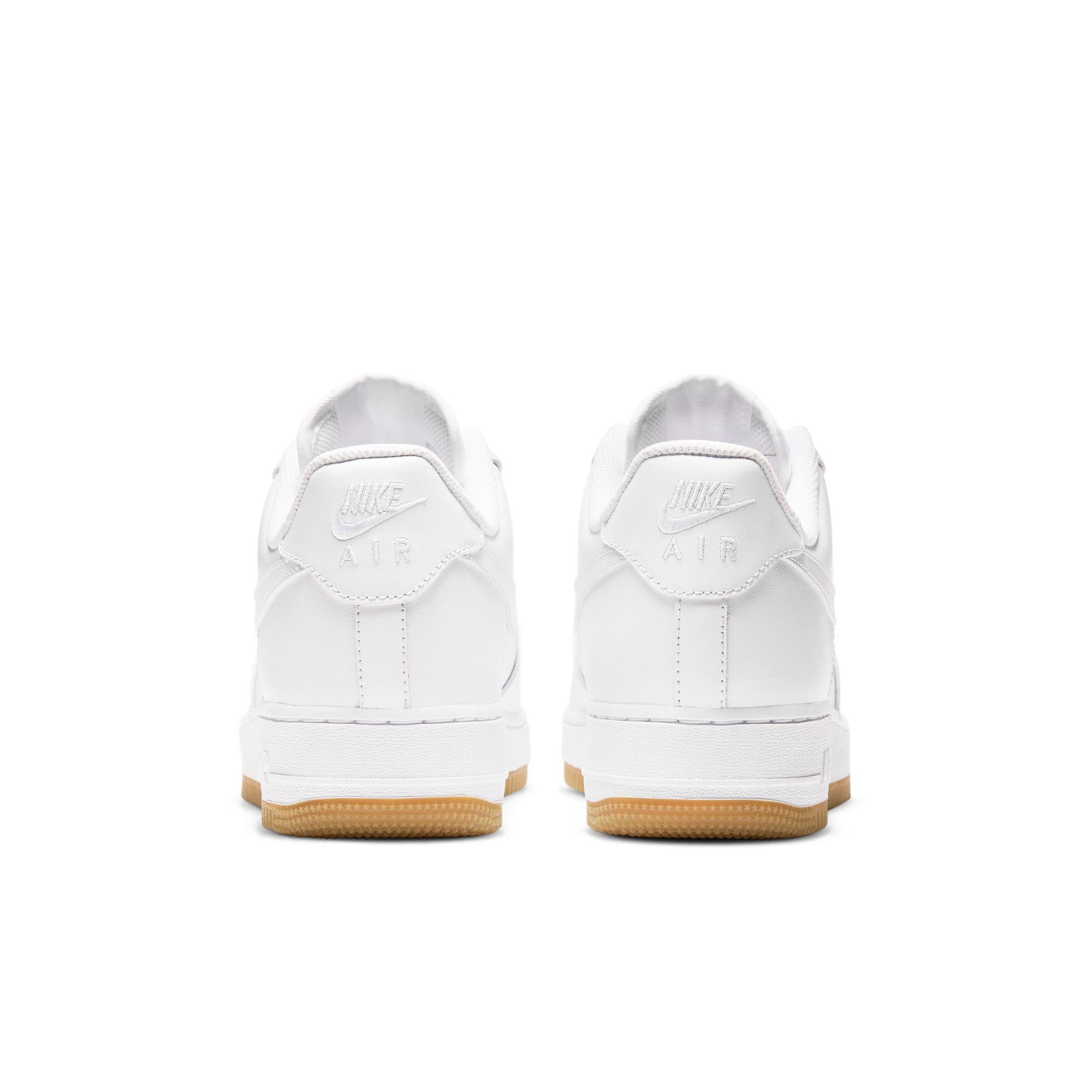 Nike Air Force 1 '07 