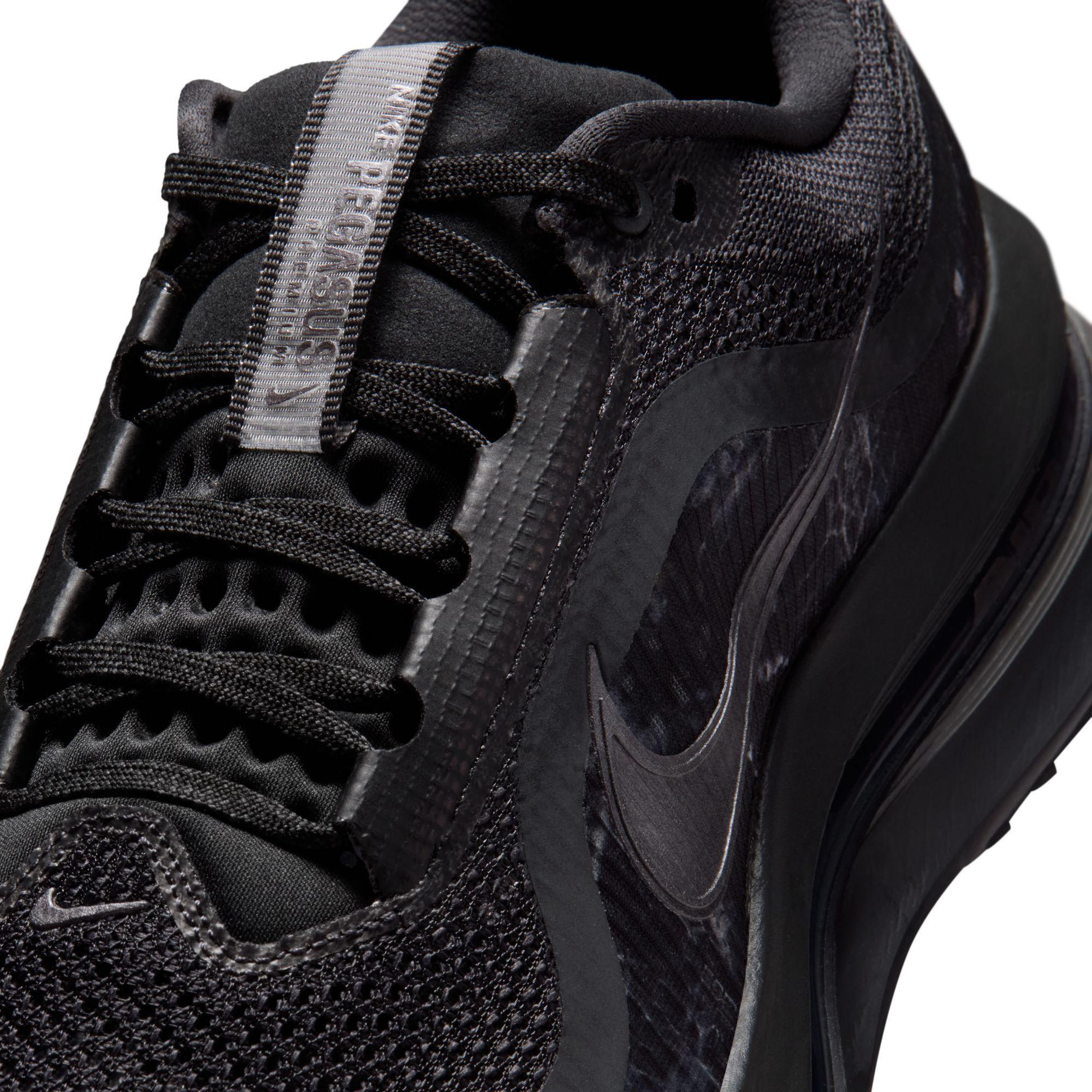 Nike Pegasus Premium 