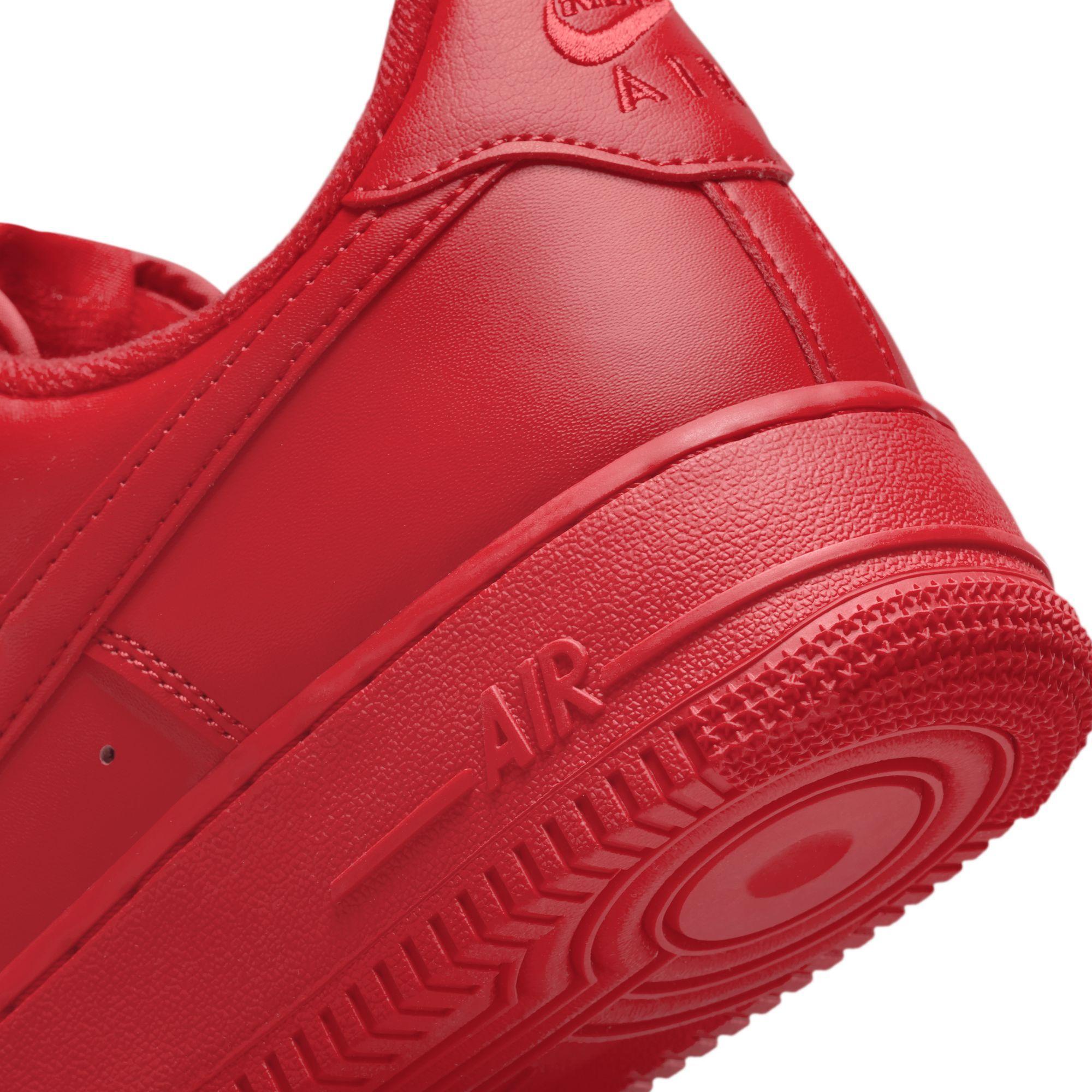 Nike Air Force 1 '07 LV8 1 