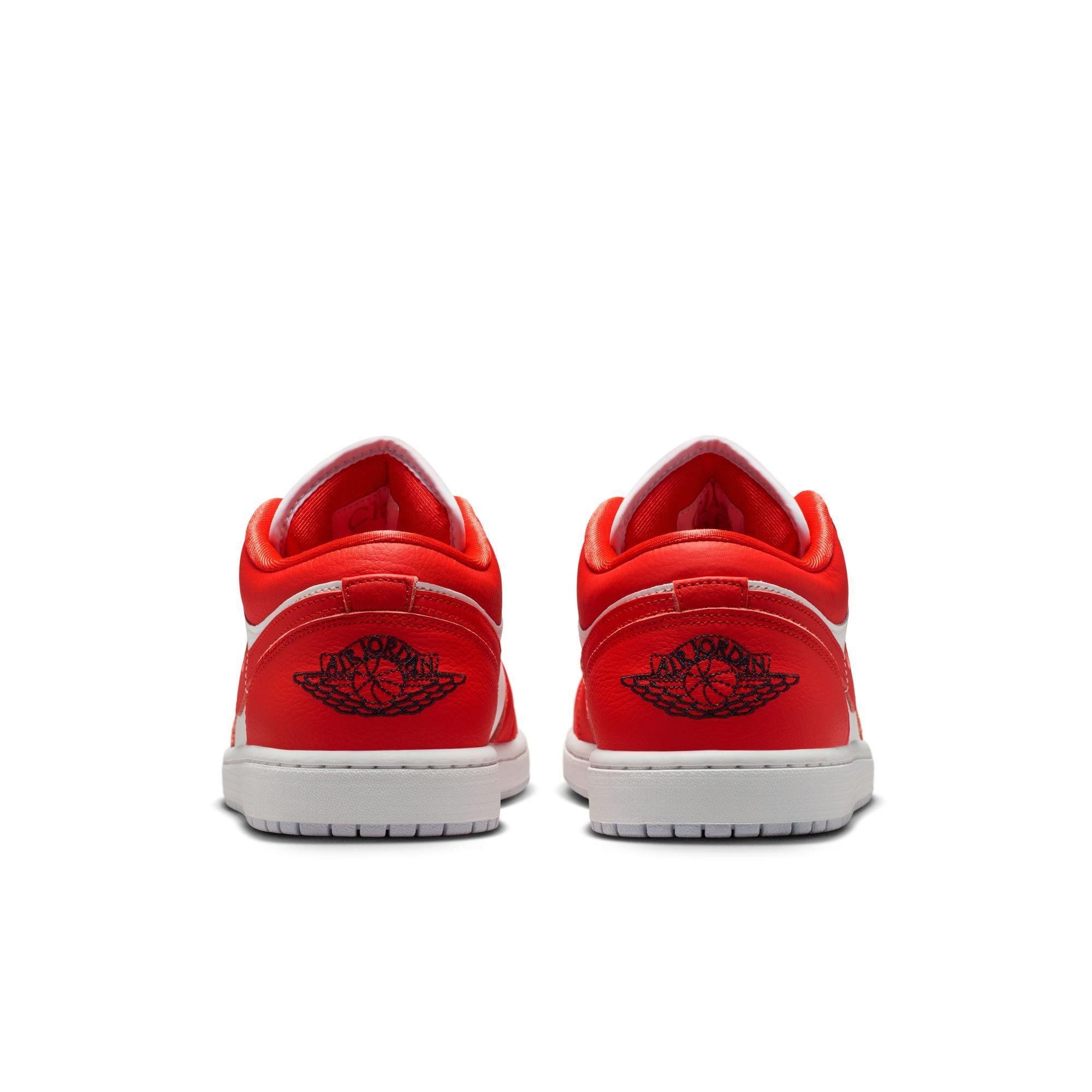Air Jordan 1 Low SE 