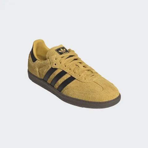 SAMBA OG EQTYEL/CBLACK/GUM5