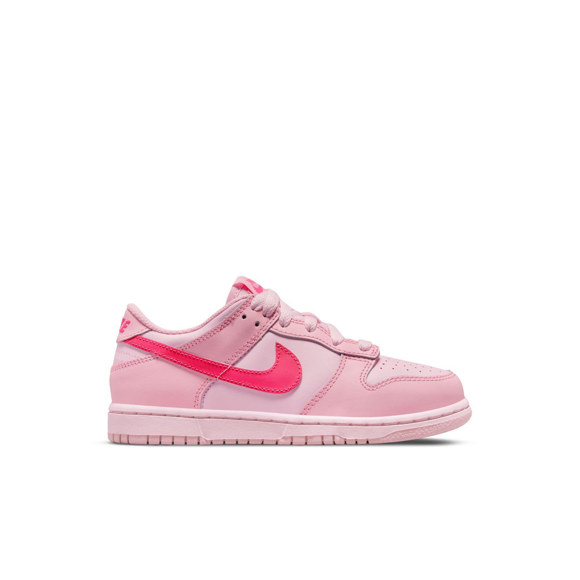 Nike Dunk Low Preschool
