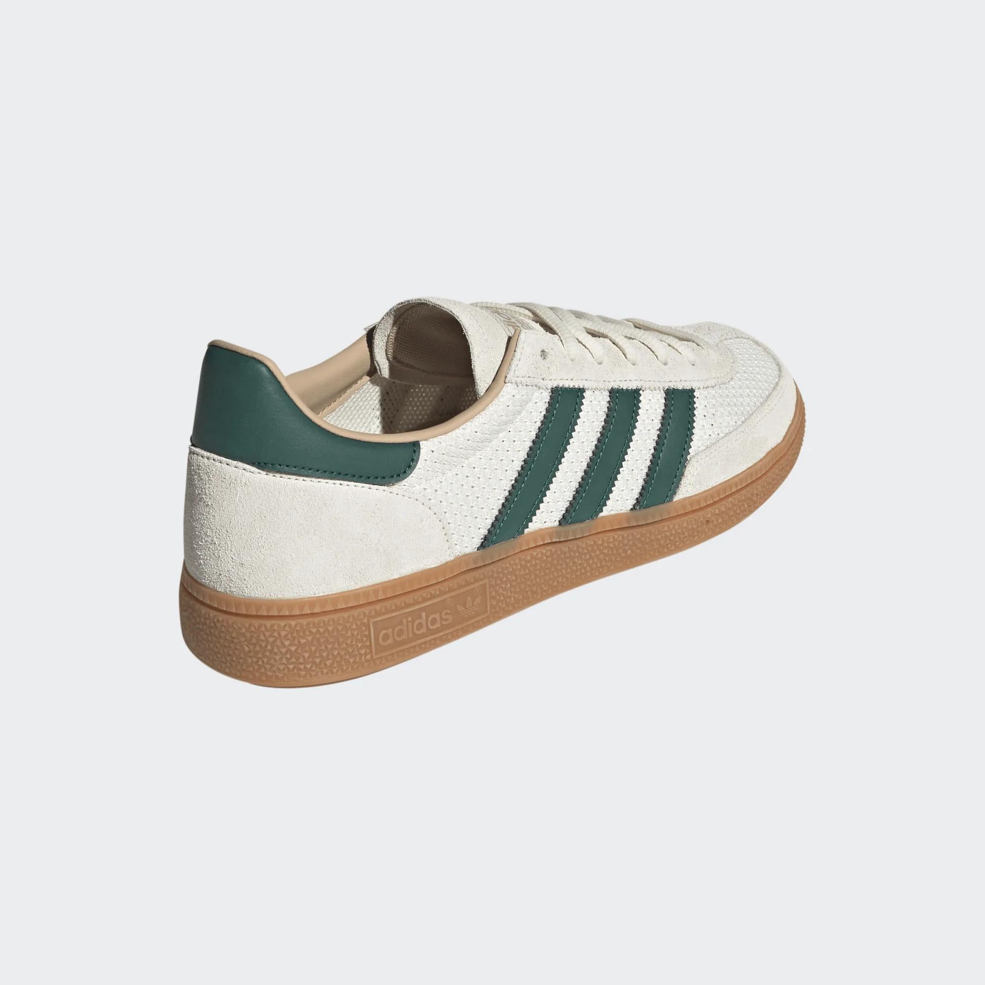 HANDBALL SPEZIAL OWHITE/CGREEN/GUM2