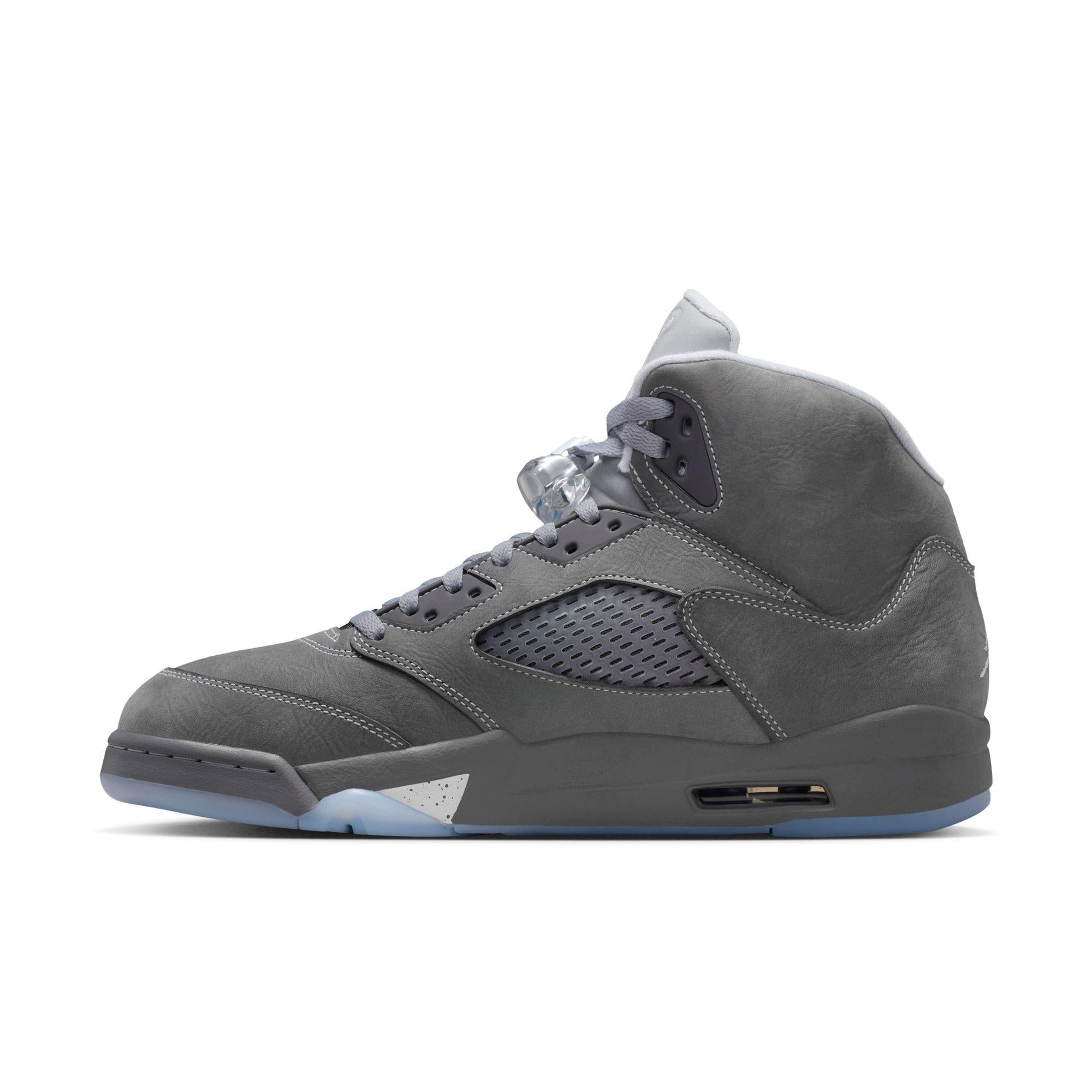 Air Jordan 5 Retro 
