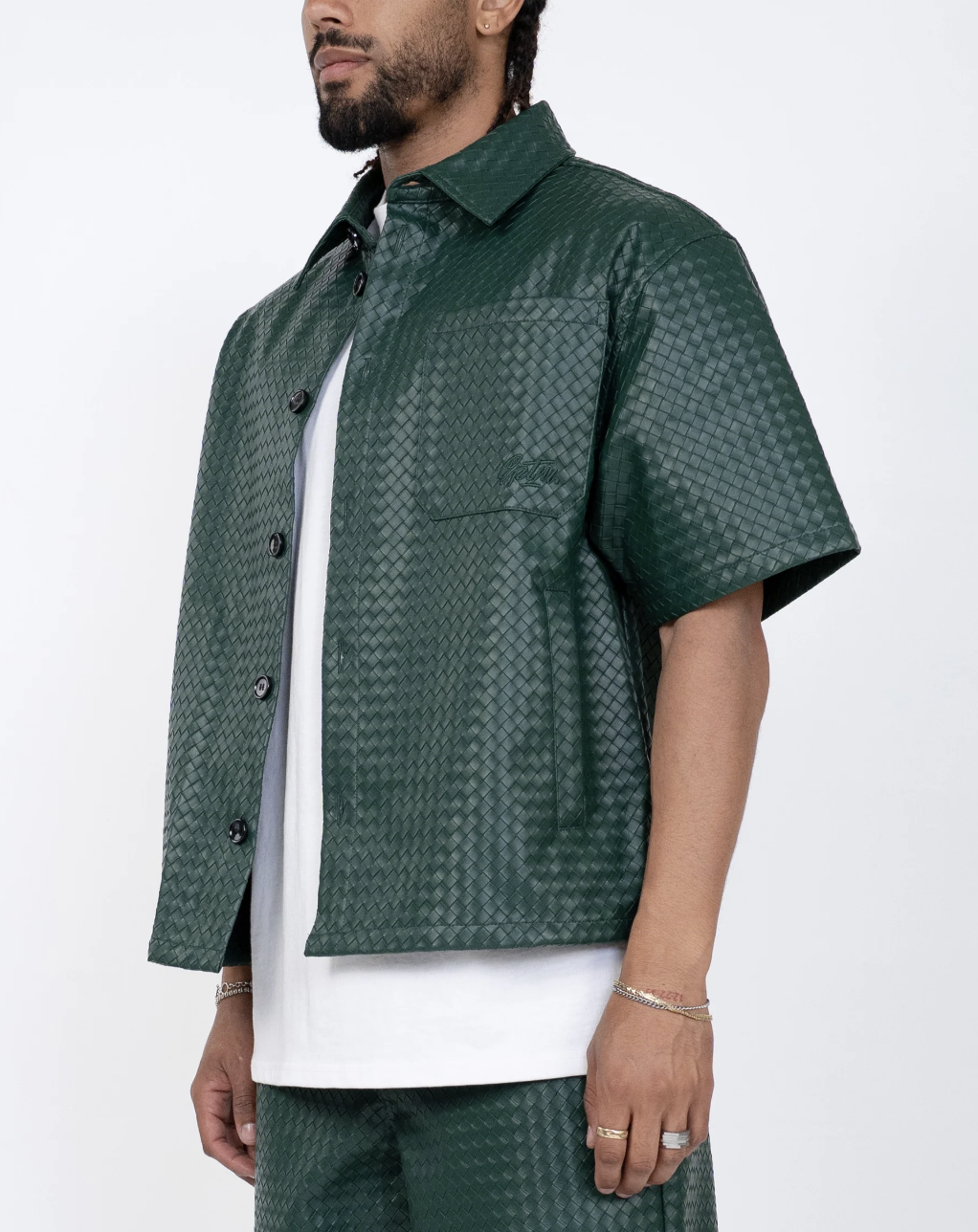 EPTM Mateo Shirt