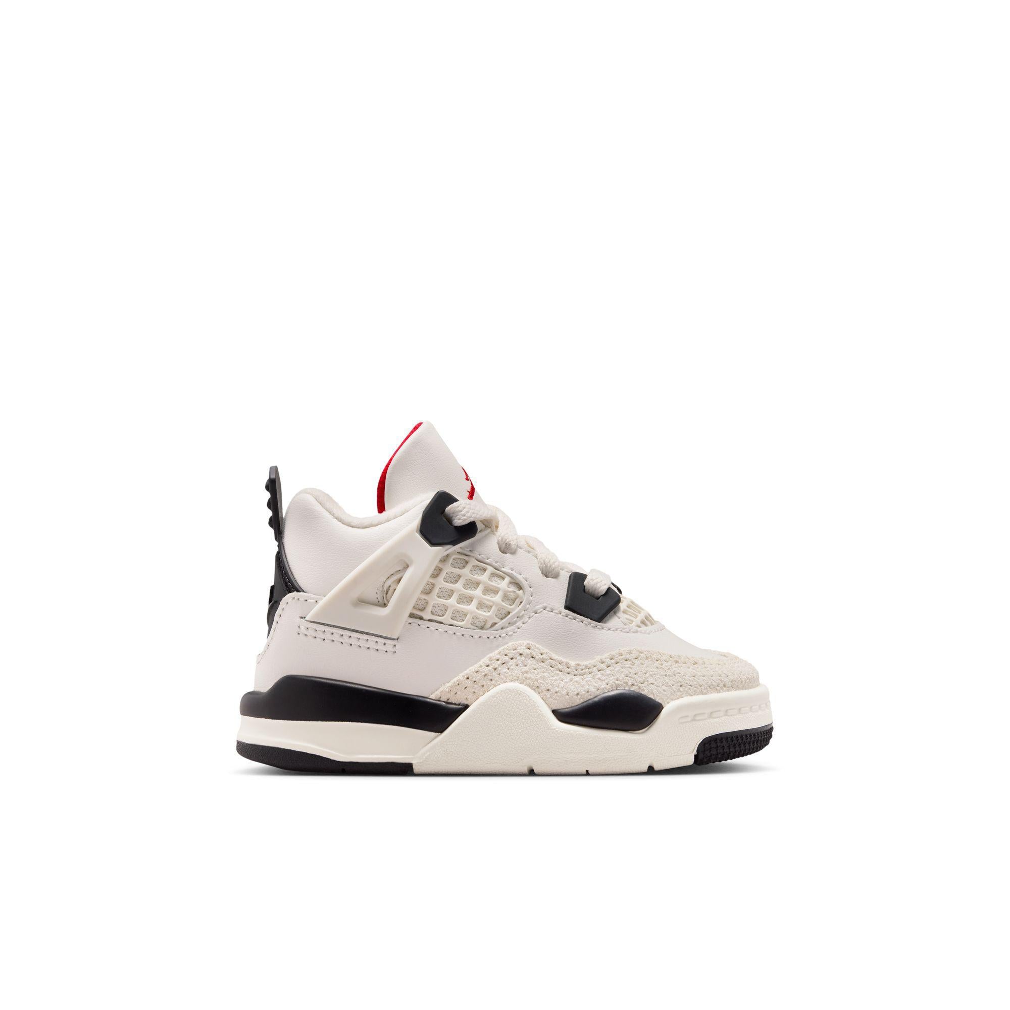 JORDAN 4 RETRO OG FC Toddler