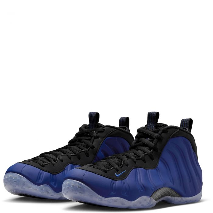 NIke Air Foamposite One 