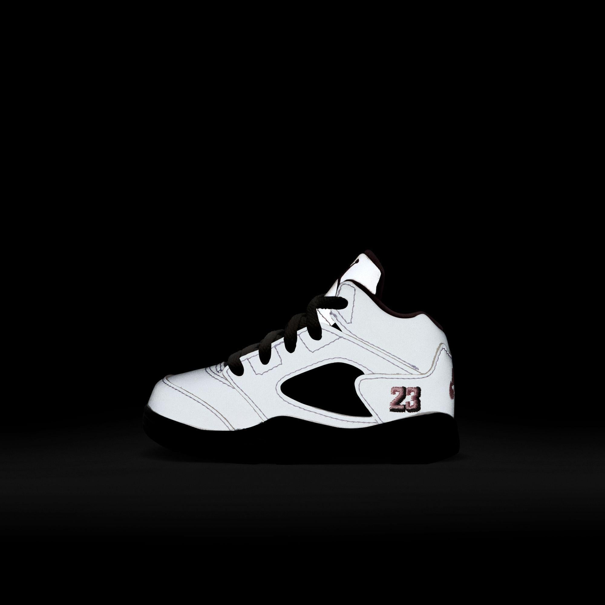 Jordan 5 Retro Toddler 