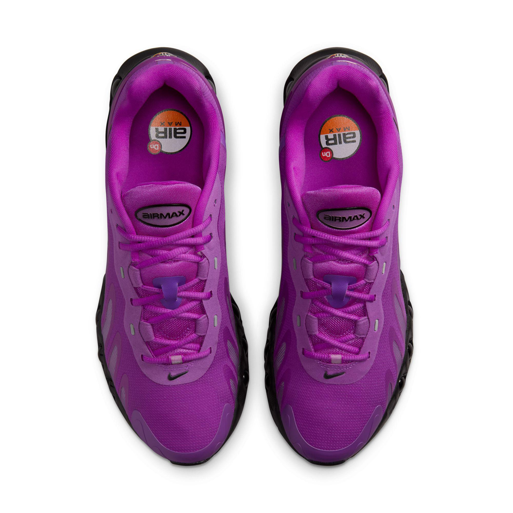 Nike Air Max Dn8 'Vivid Purple'