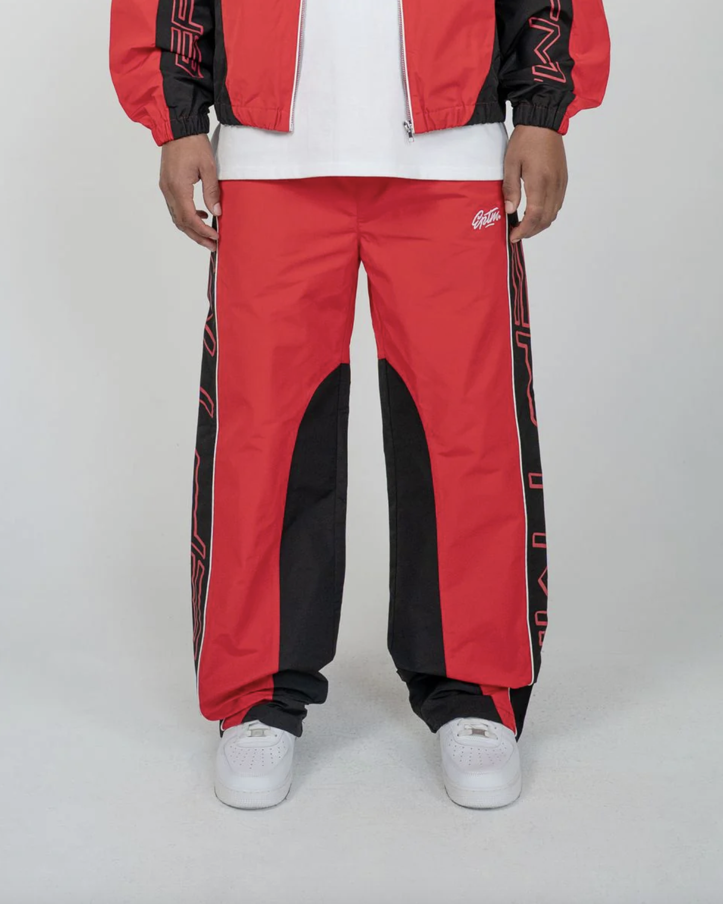 EPTM Markie Pants