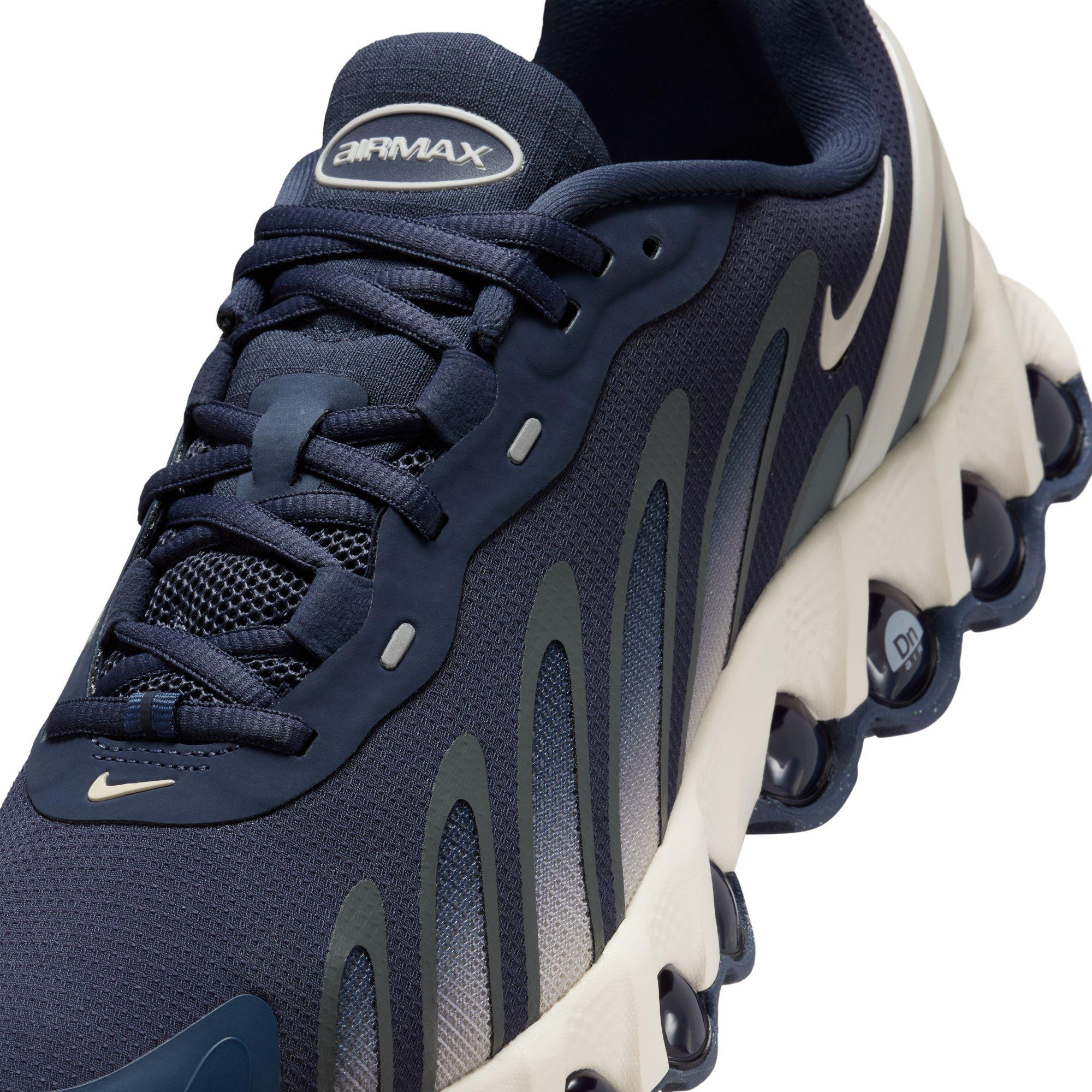 AIR MAX DN8