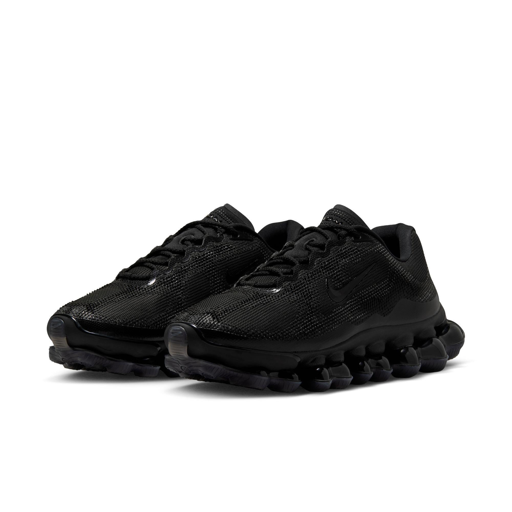 Nike Air Liquid Max