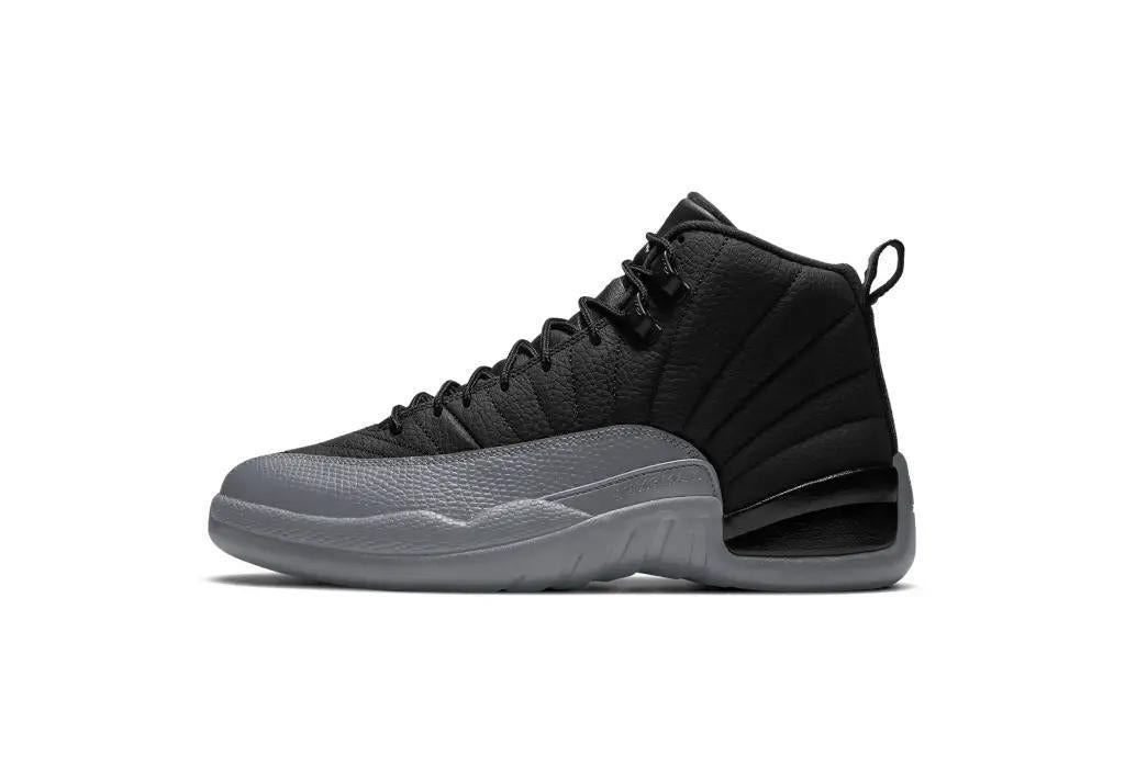 Air Jordan 12 Retro 