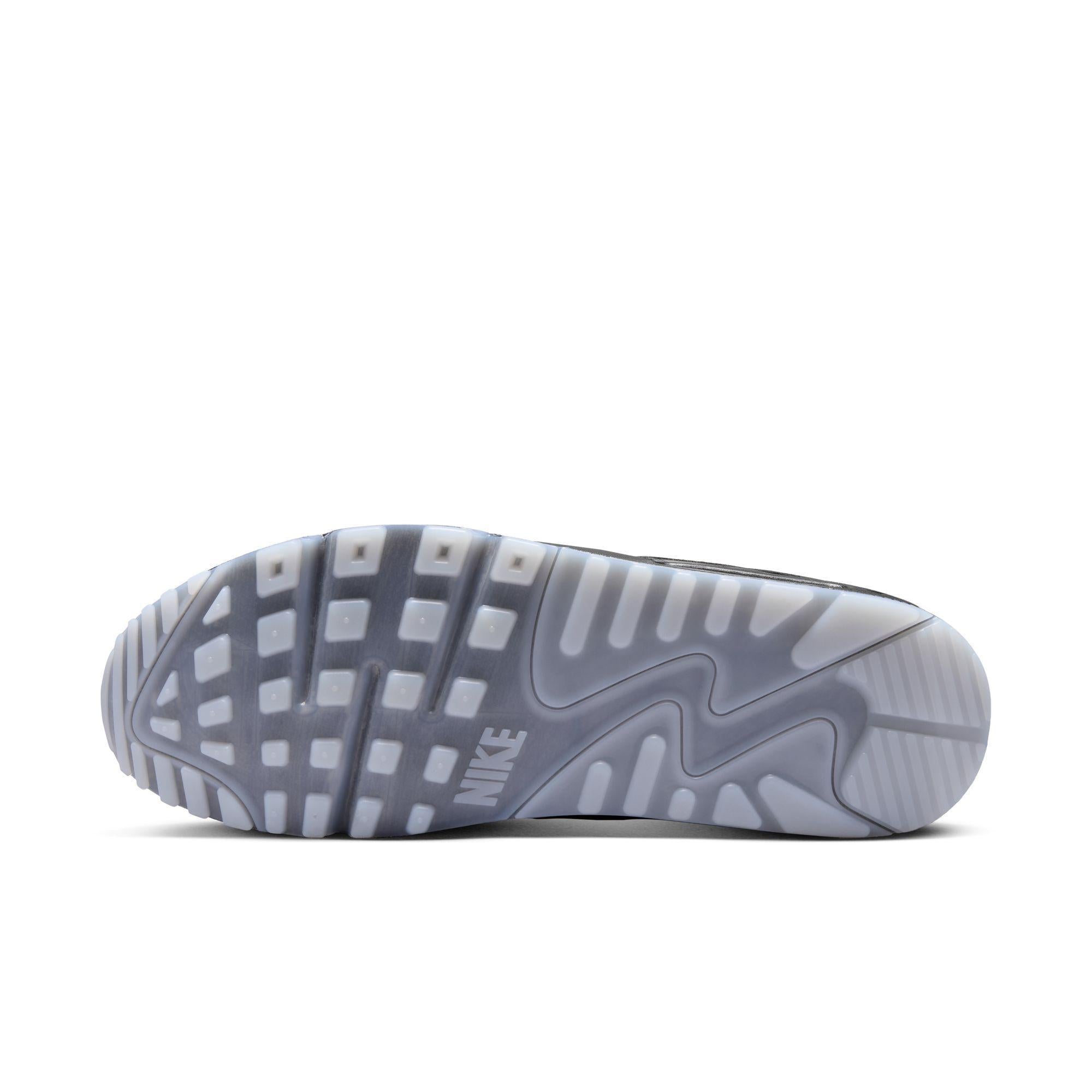 Nike Air Max 90 SE “Dark Cinder Mercurial Vapor 1”